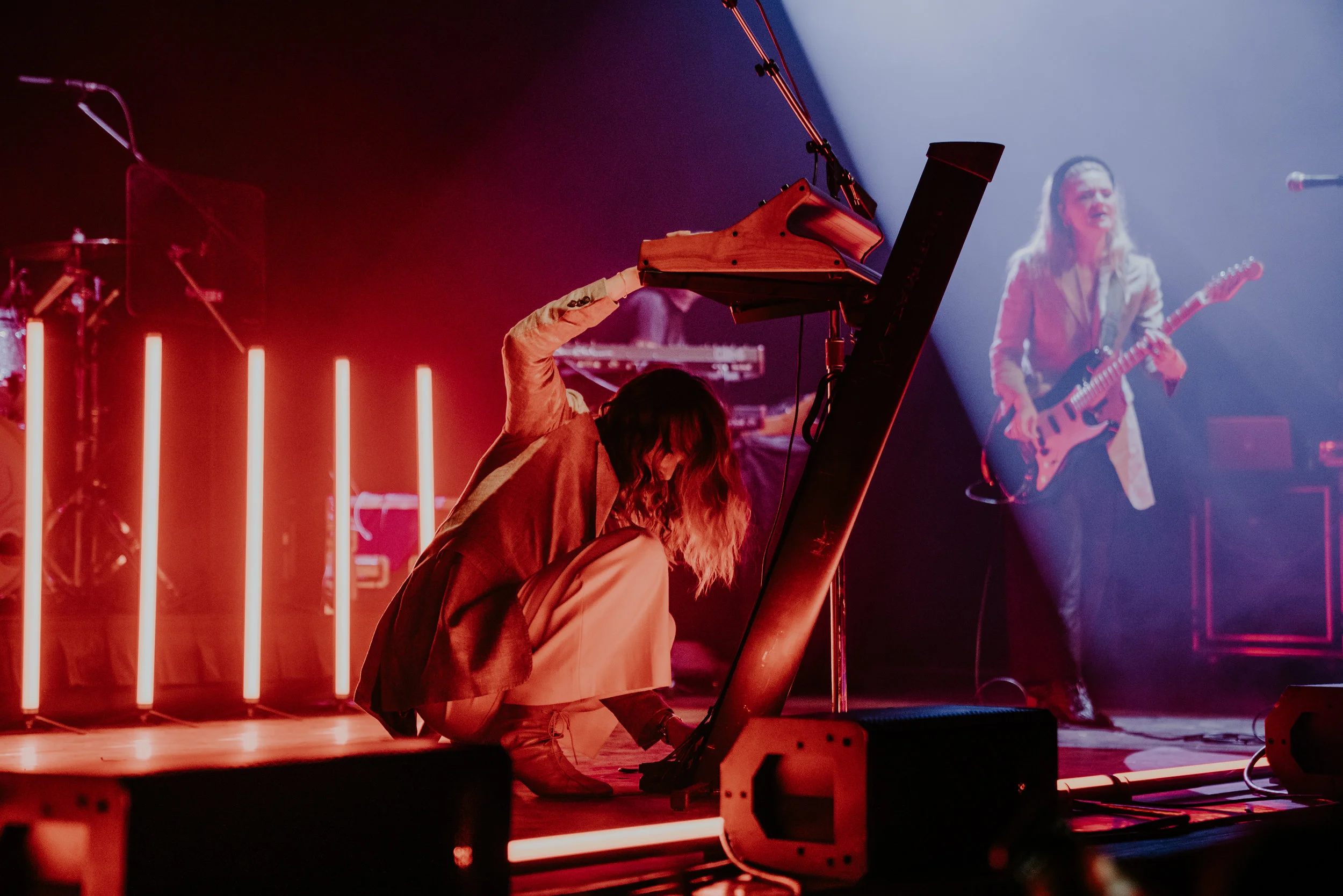 Aly AJ Armors Tour 2019_033.jpg