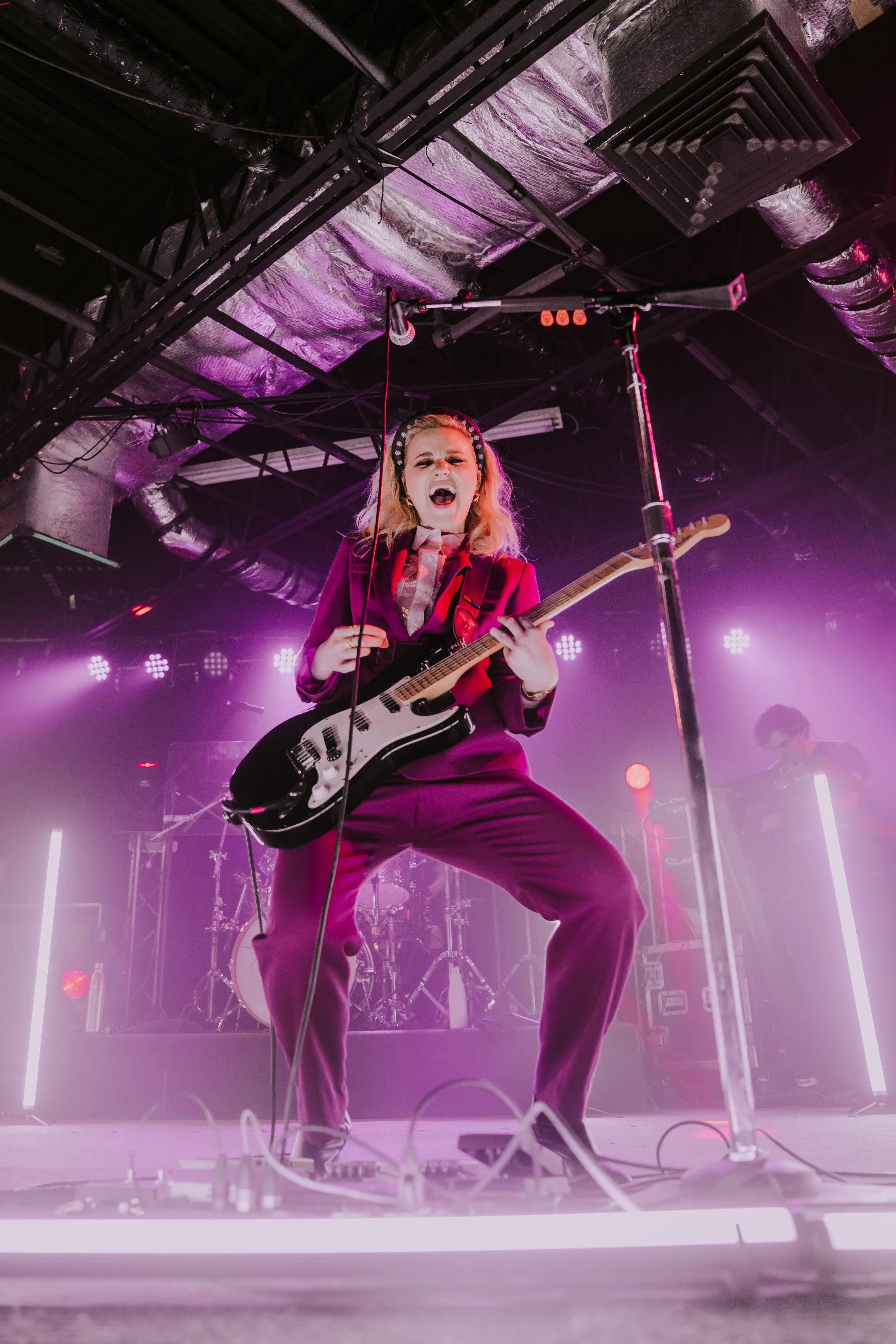 Aly AJ Armors Tour 2019_037.jpg