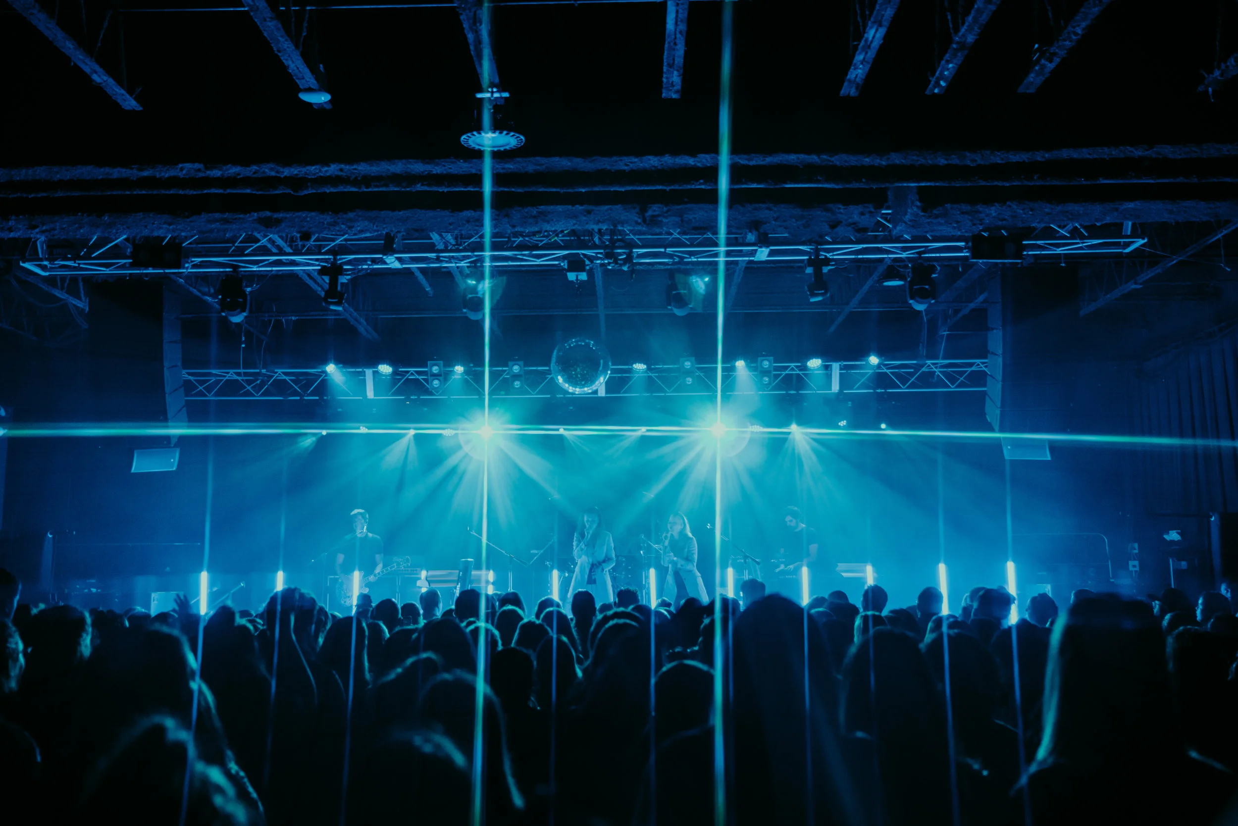 Aly AJ Armors Tour 2019_038.jpg