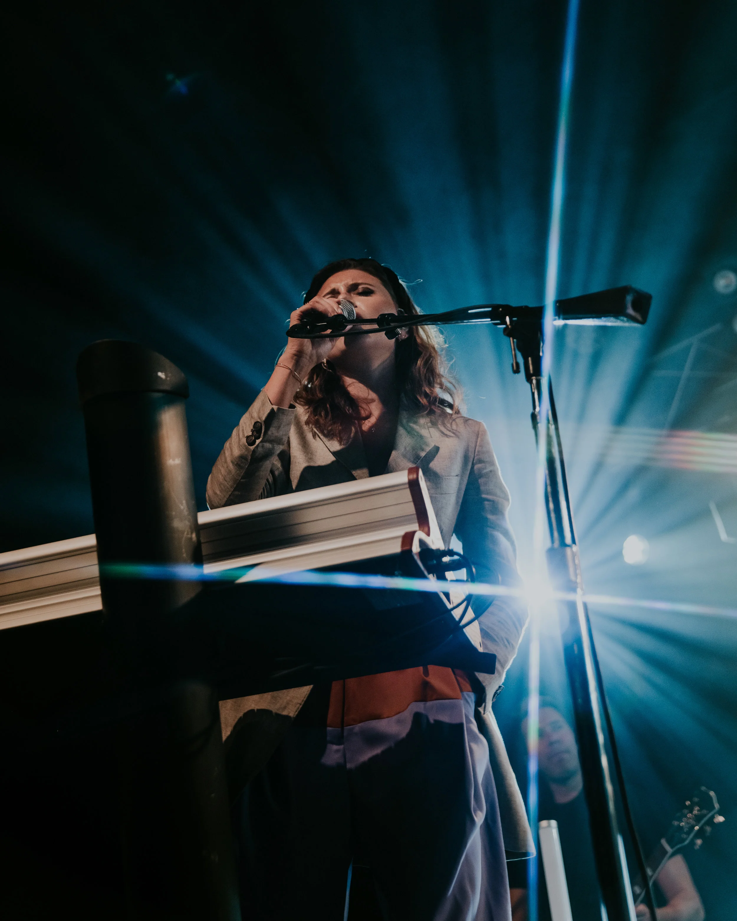 Aly AJ Armors Tour 2019_040.jpg