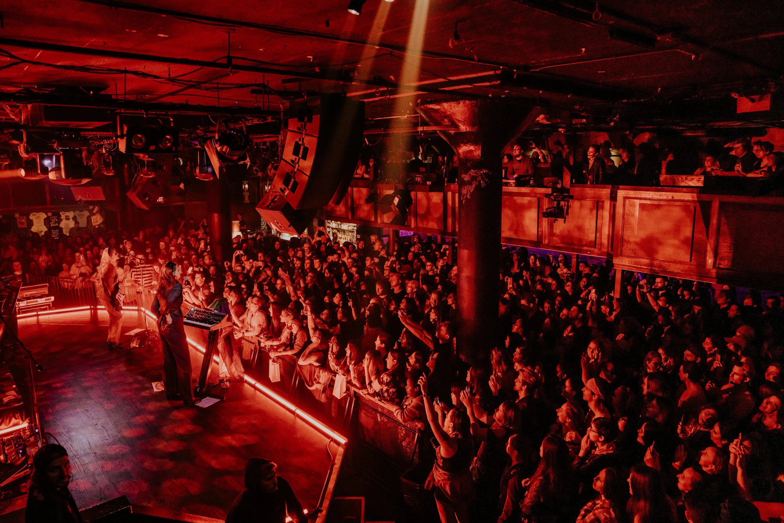 Aly AJ Armors Tour 2019_042.jpg