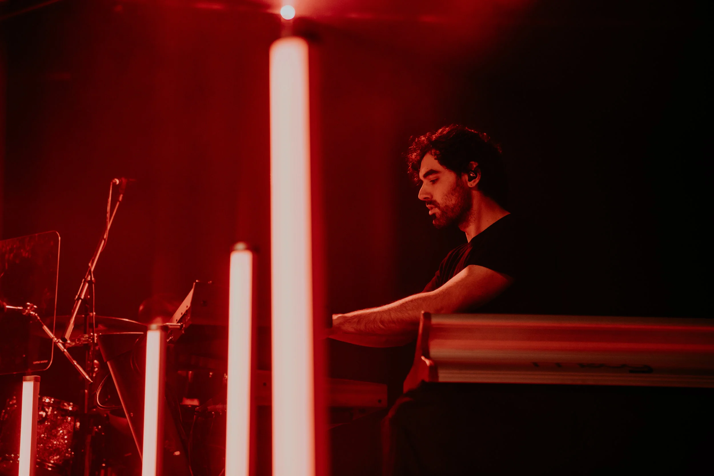 Aly AJ Armors Tour 2019_041.jpg