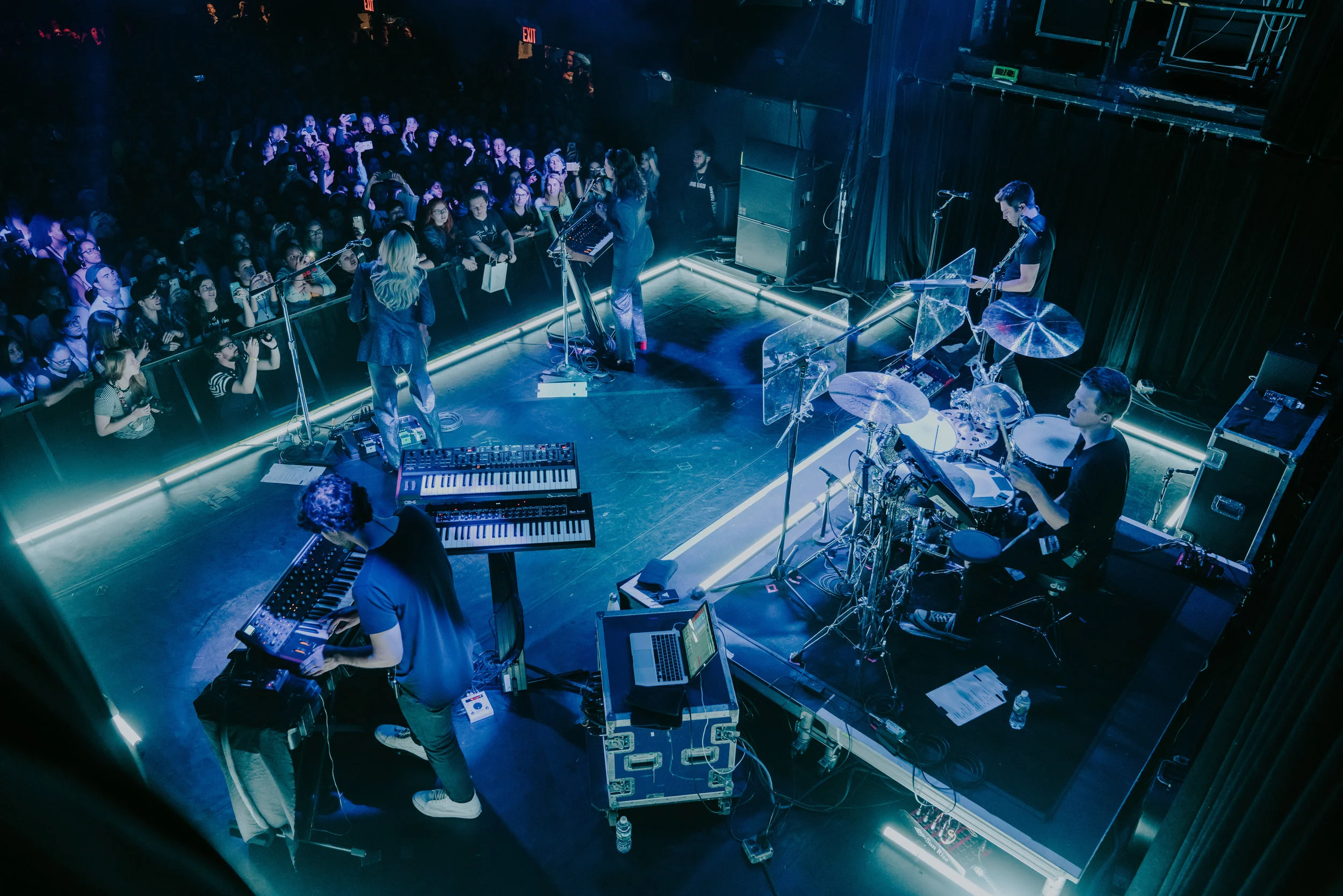 Aly AJ Armors Tour 2019_043.jpg