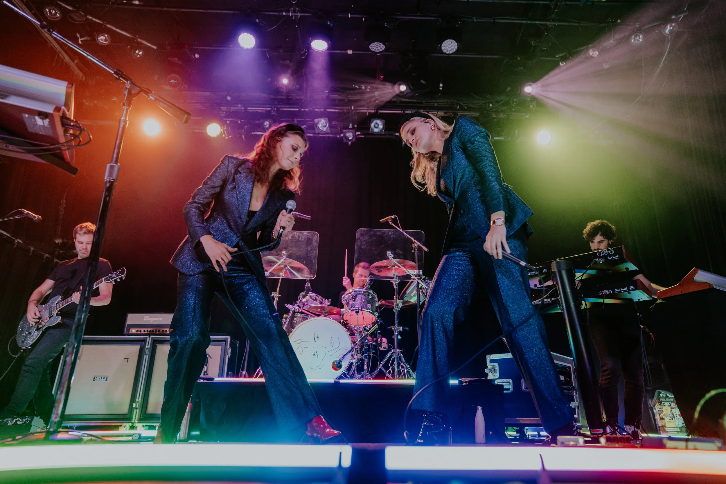 Aly AJ Armors Tour 2019_045.jpg