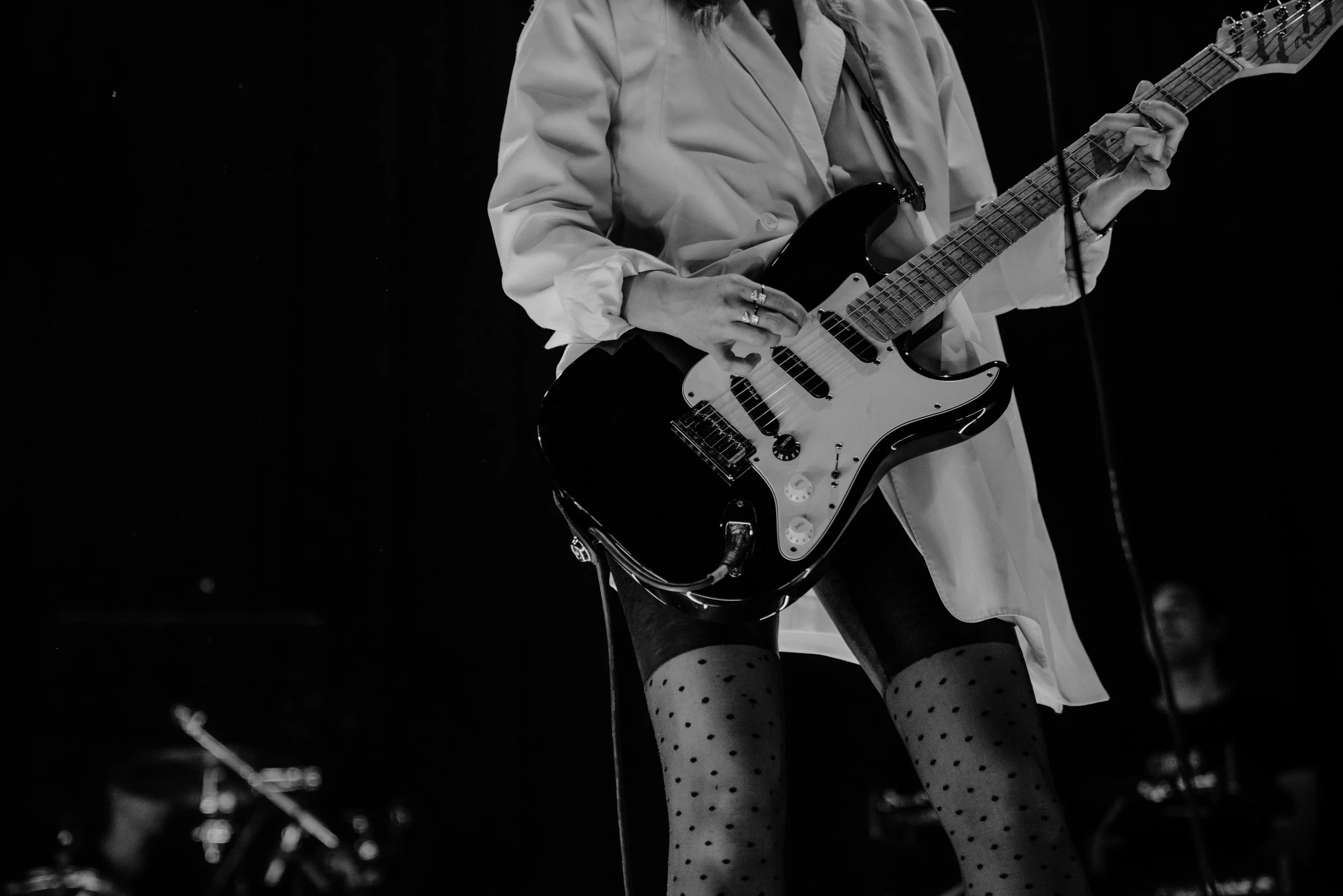 Aly AJ Armors Tour 2019_046.jpg