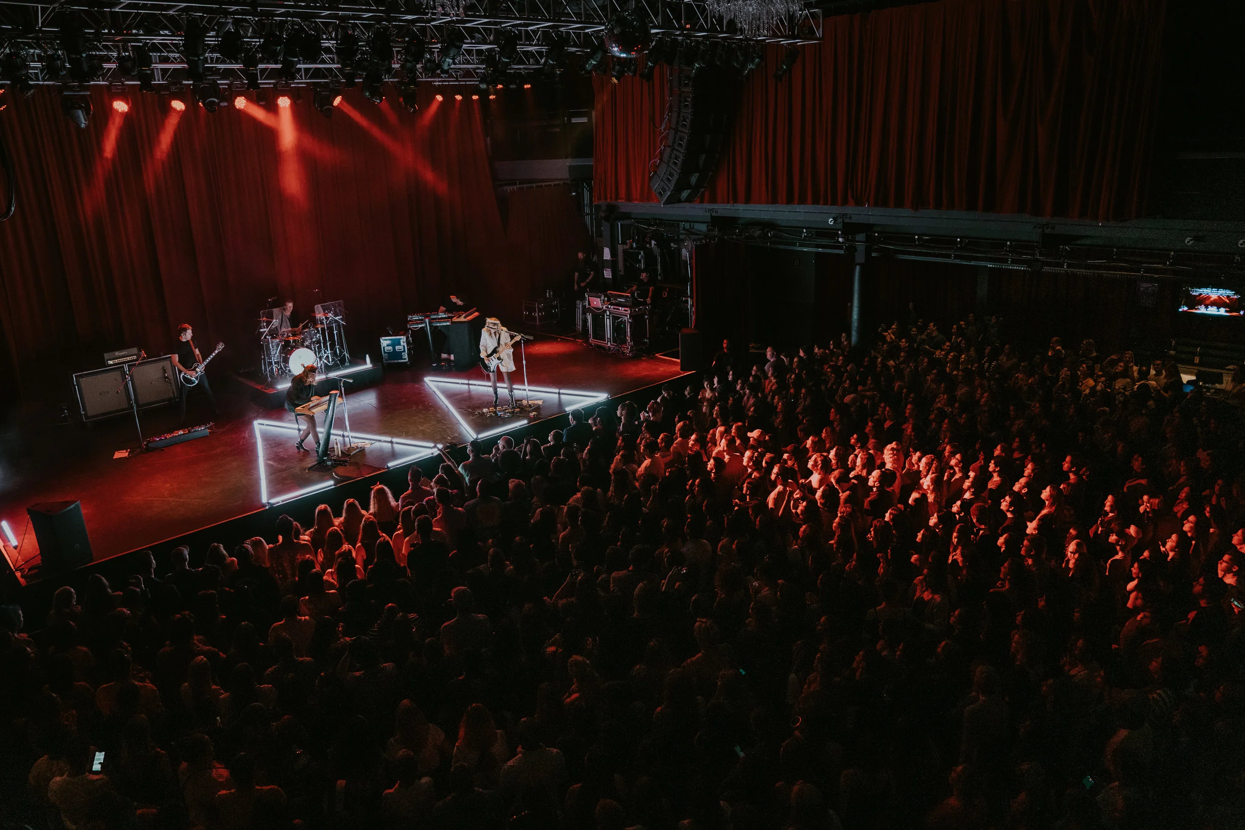 Aly AJ Armors Tour 2019_047.jpg