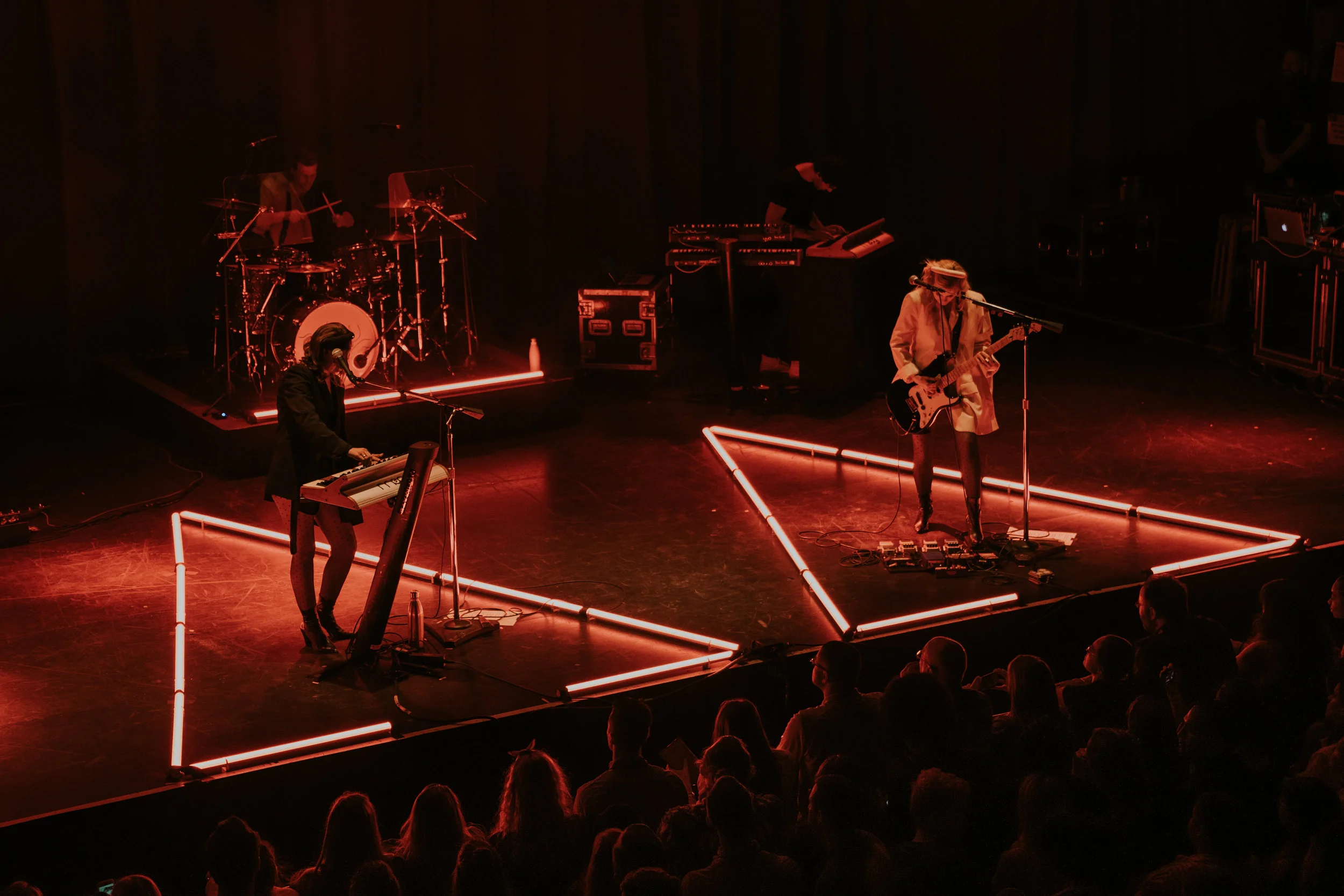 Aly AJ Armors Tour 2019_048.jpg