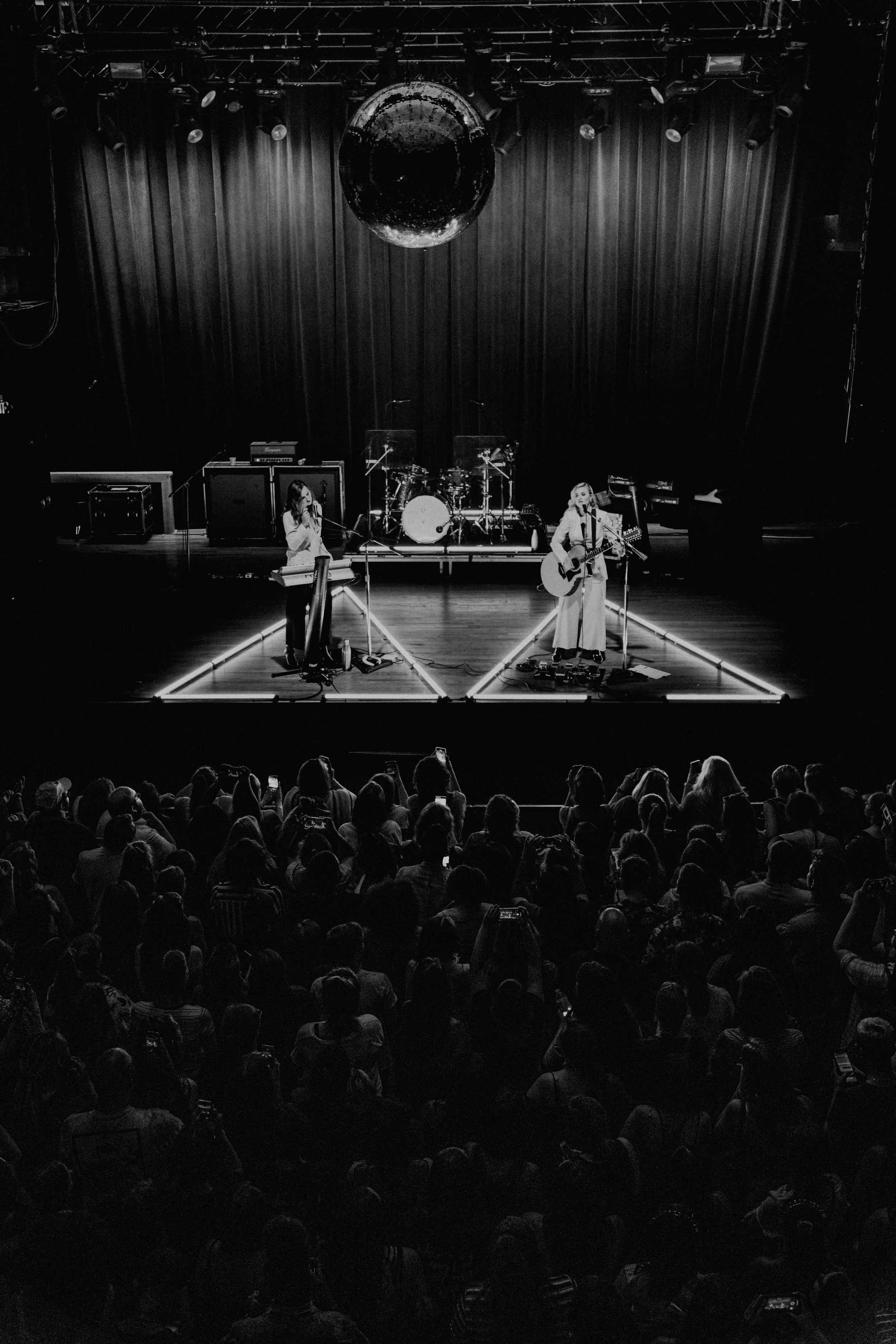 Aly AJ Armors Tour 2019_050.jpg