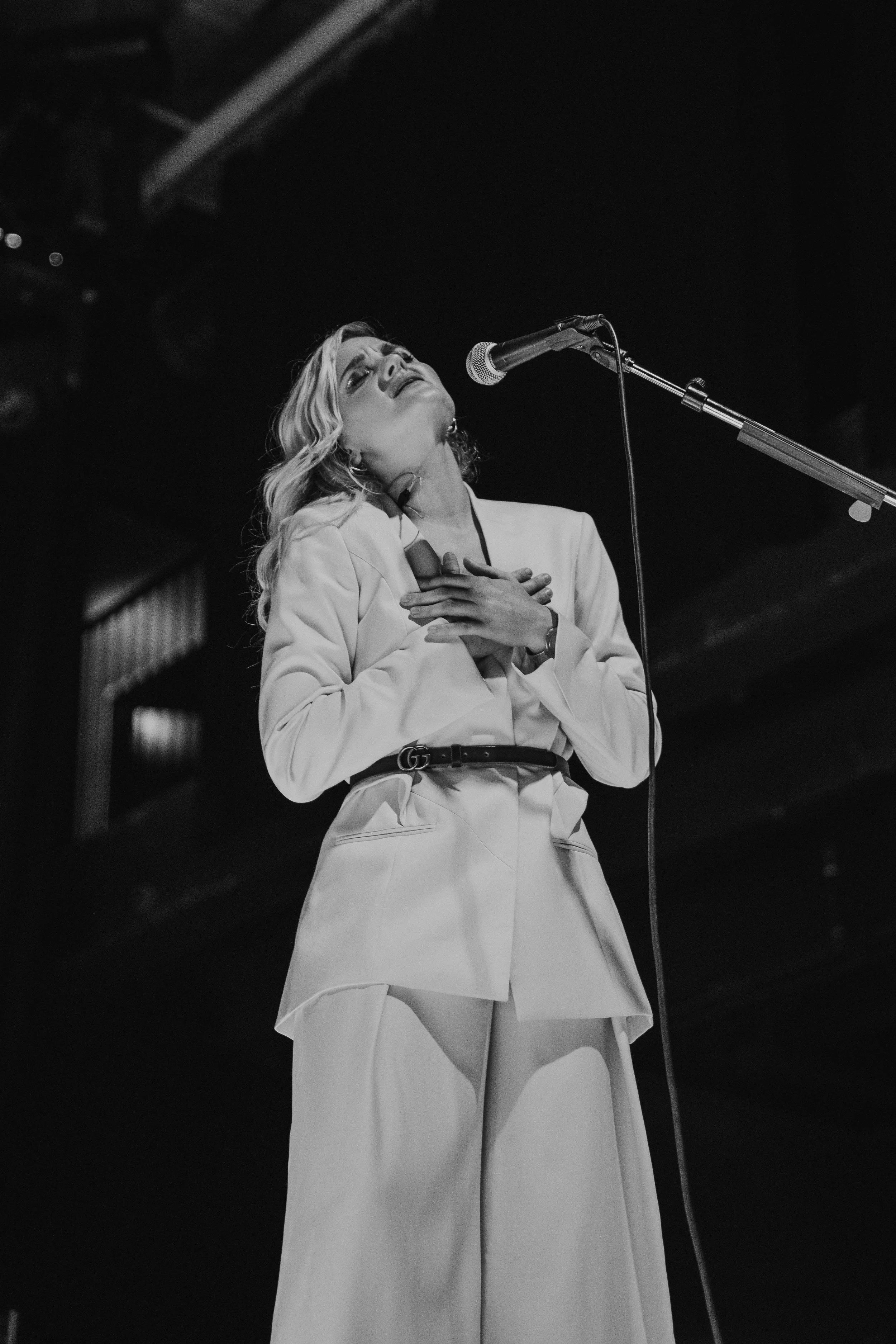 Aly AJ Armors Tour 2019_051.jpg