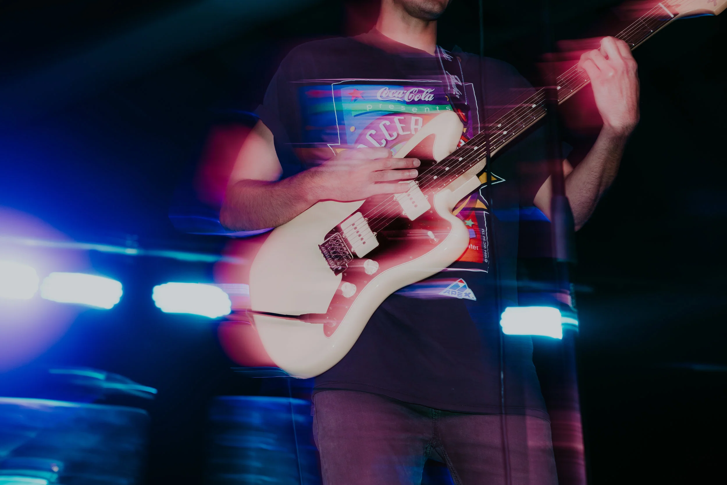 Aly AJ Armors Tour 2019_052.jpg