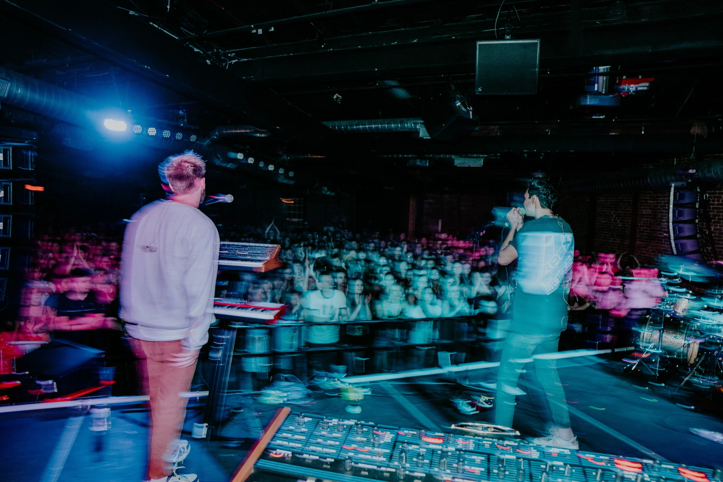 Aly AJ Armors Tour 2019_053.jpg