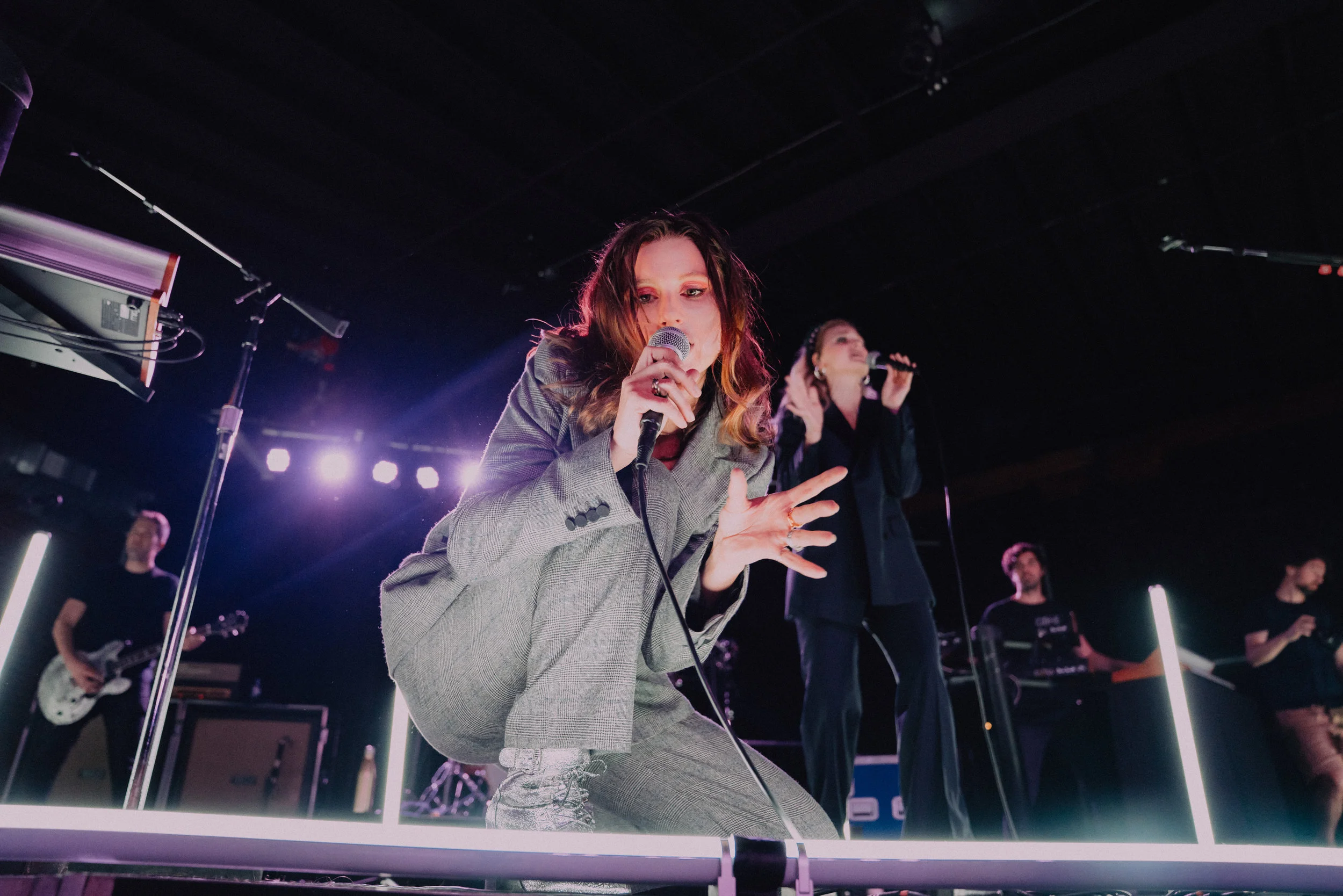 Aly AJ Armors Tour 2019_054.jpg
