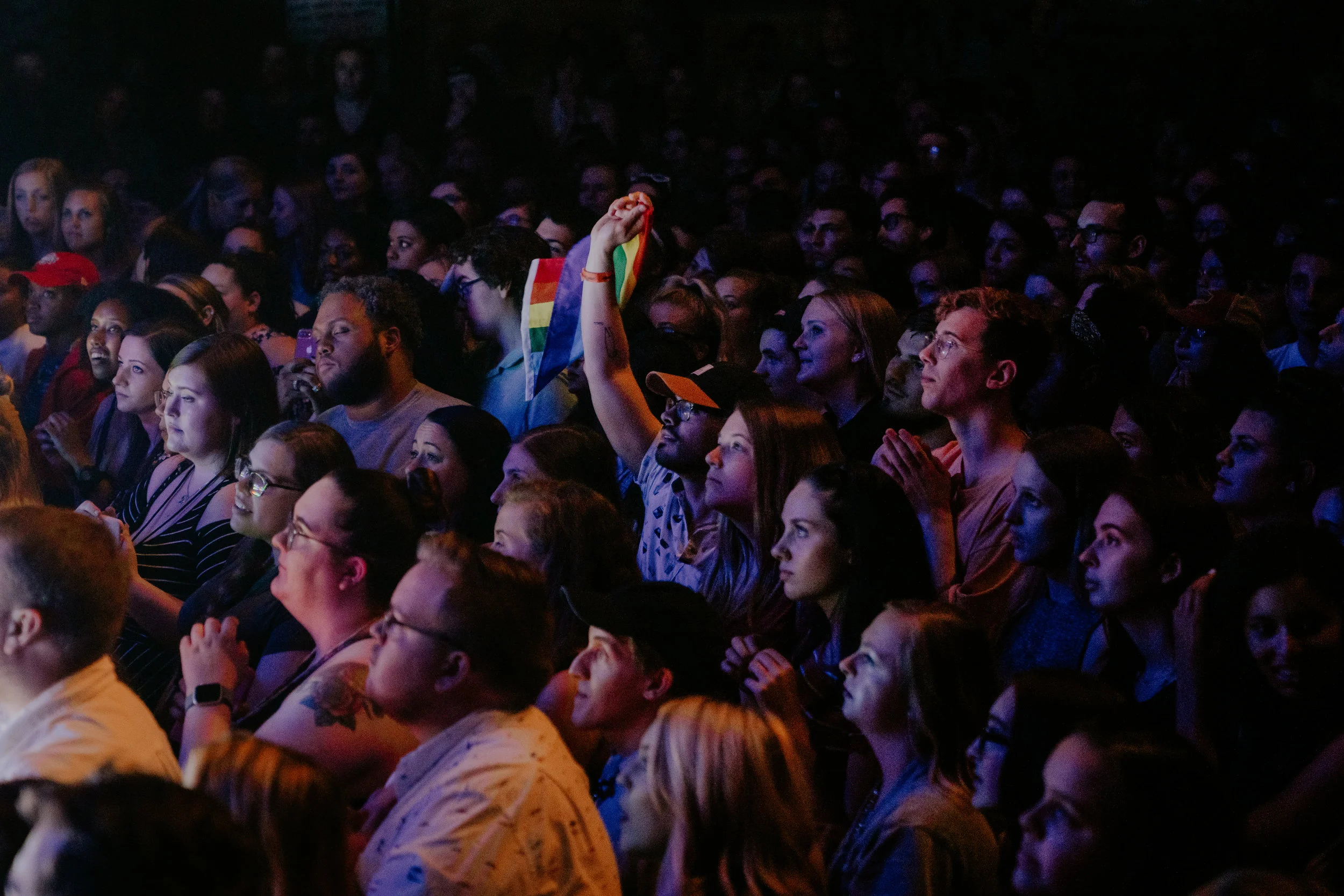 Aly AJ Armors Tour 2019_057.jpg