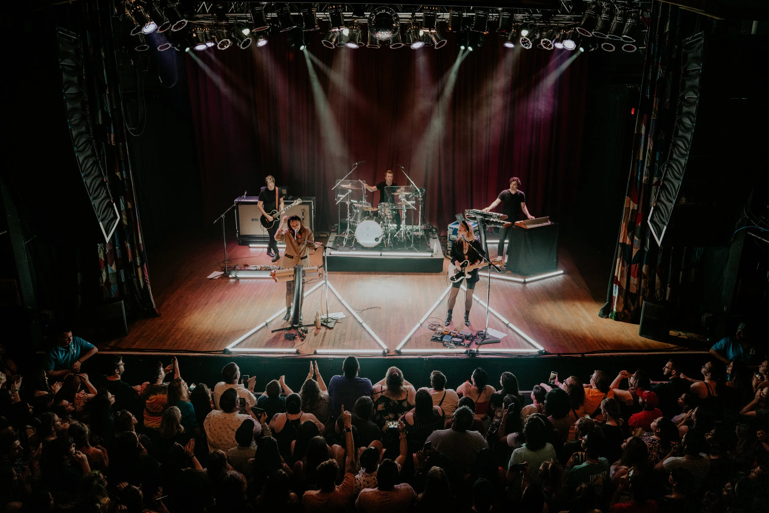 Aly AJ Armors Tour 2019_056.jpg