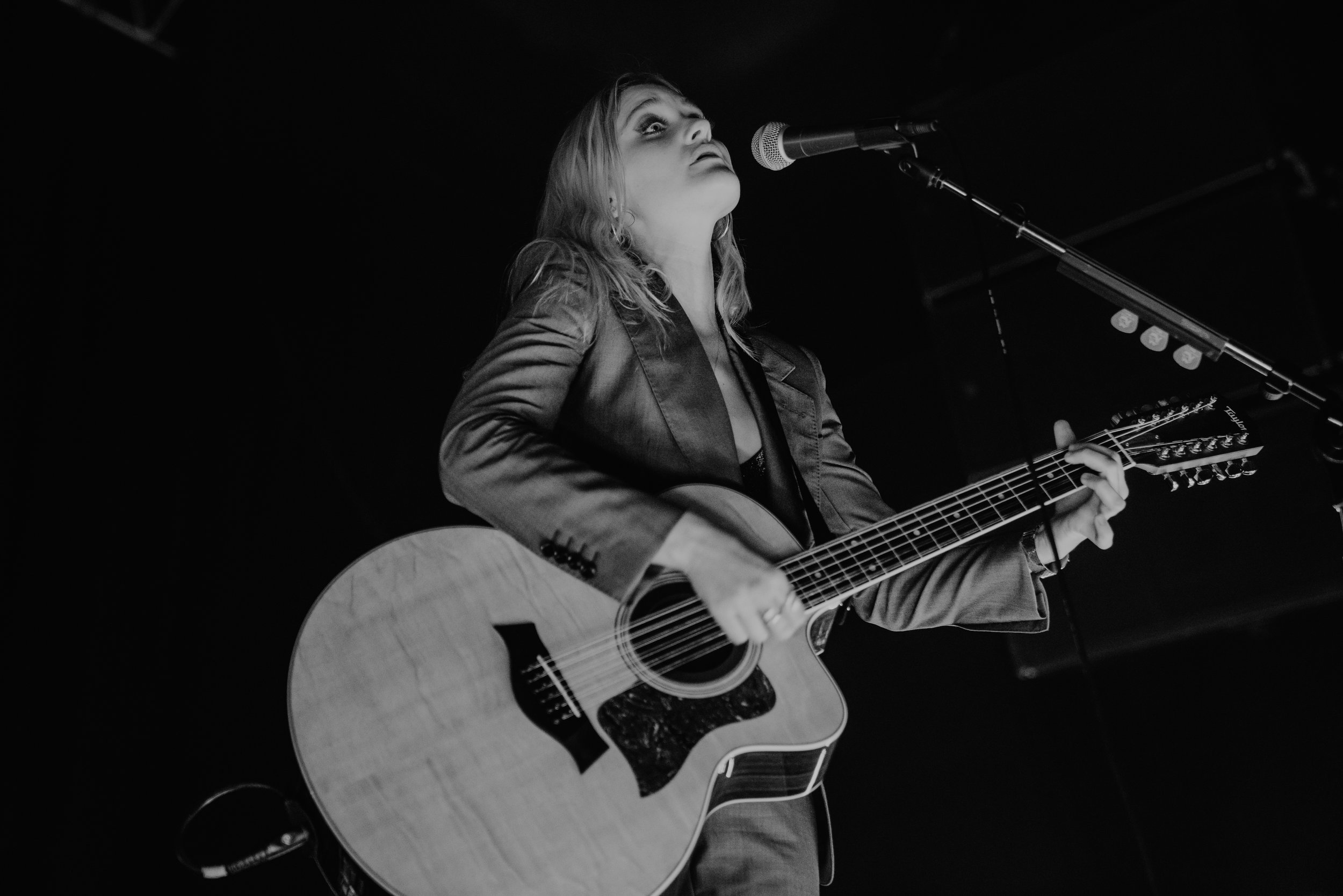 Aly AJ Armors Tour 2019_058.jpg