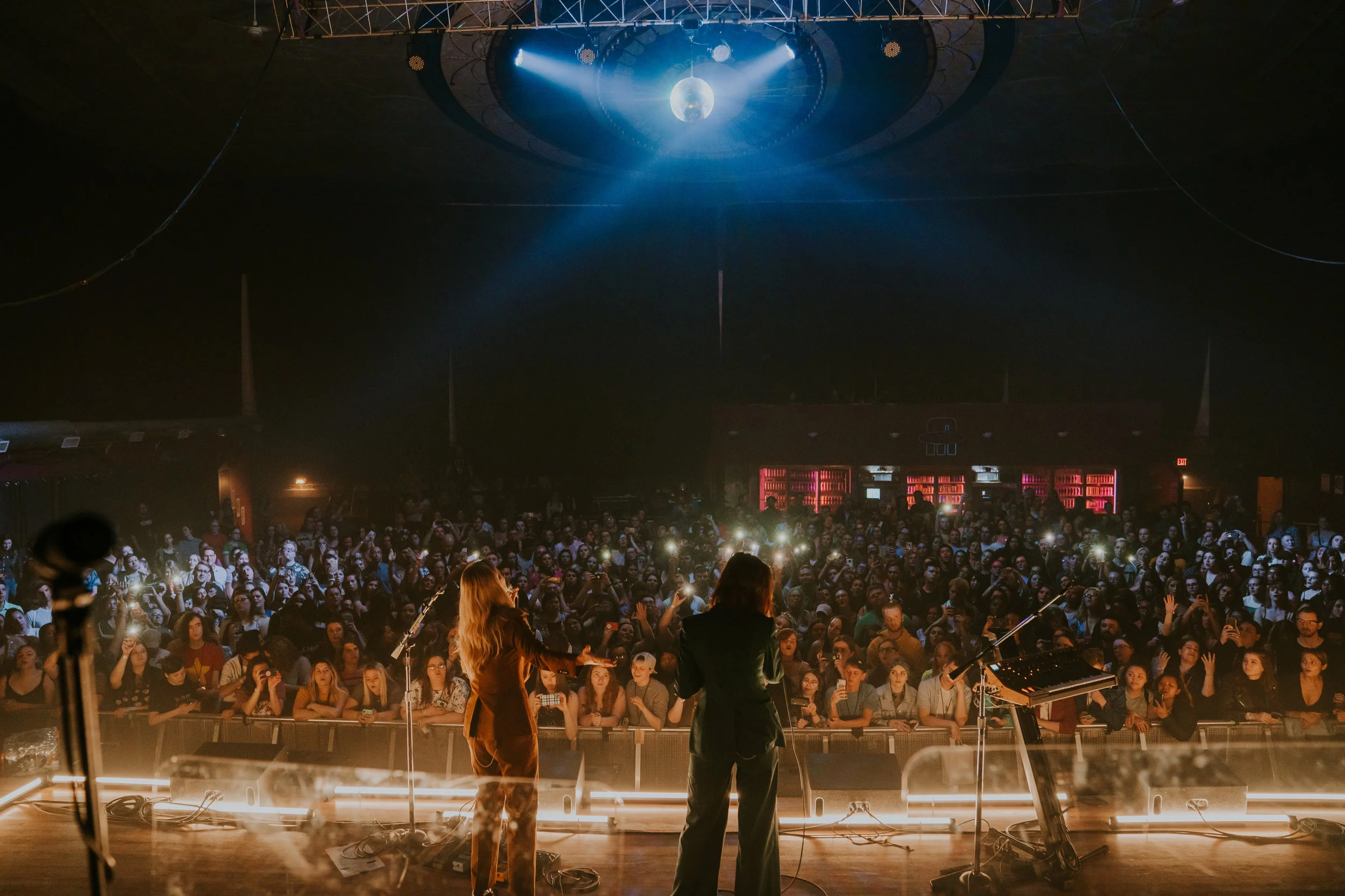 Aly AJ Armors Tour 2019_059.jpg