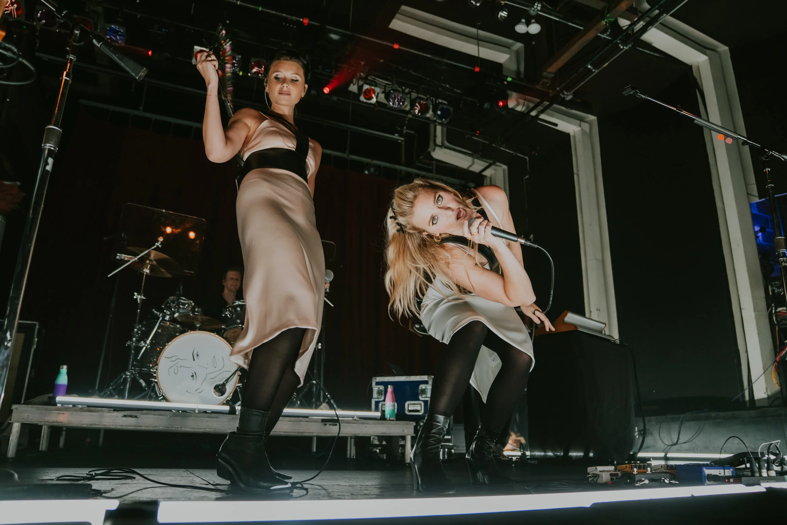 Aly AJ Armors Tour 2019_062.jpg