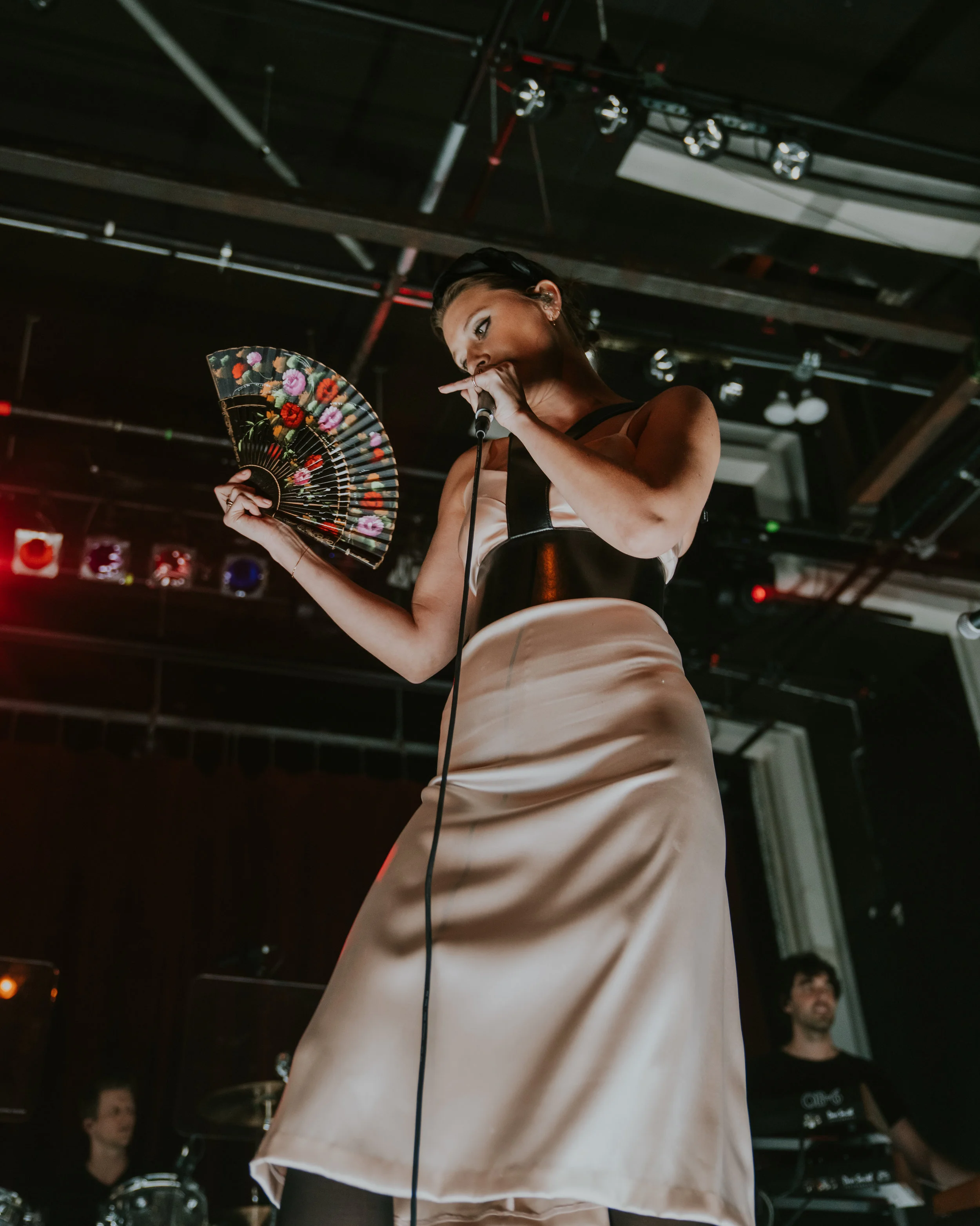 Aly AJ Armors Tour 2019_061.jpg