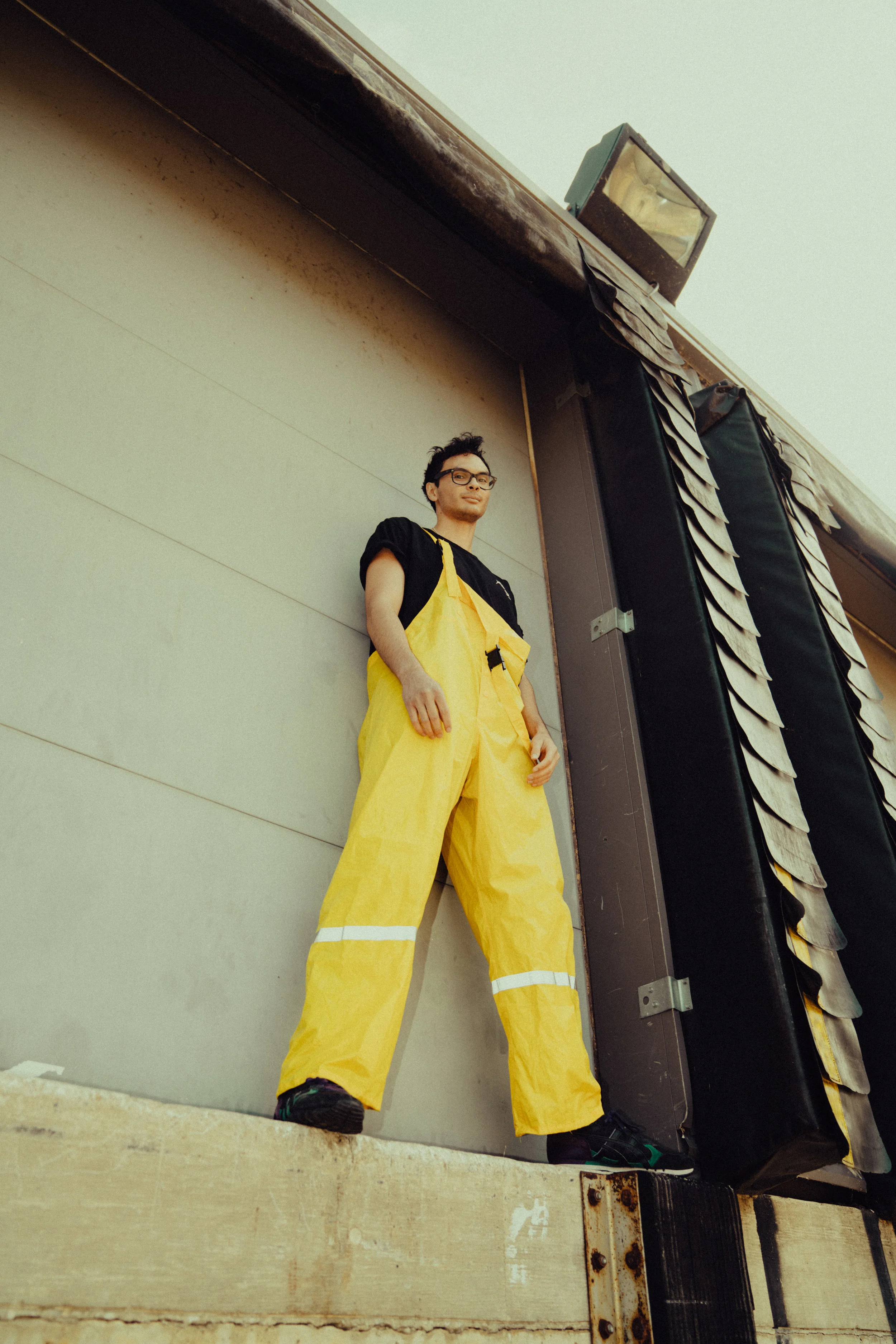 Aly AJ Armors Tour 2019_064.jpg