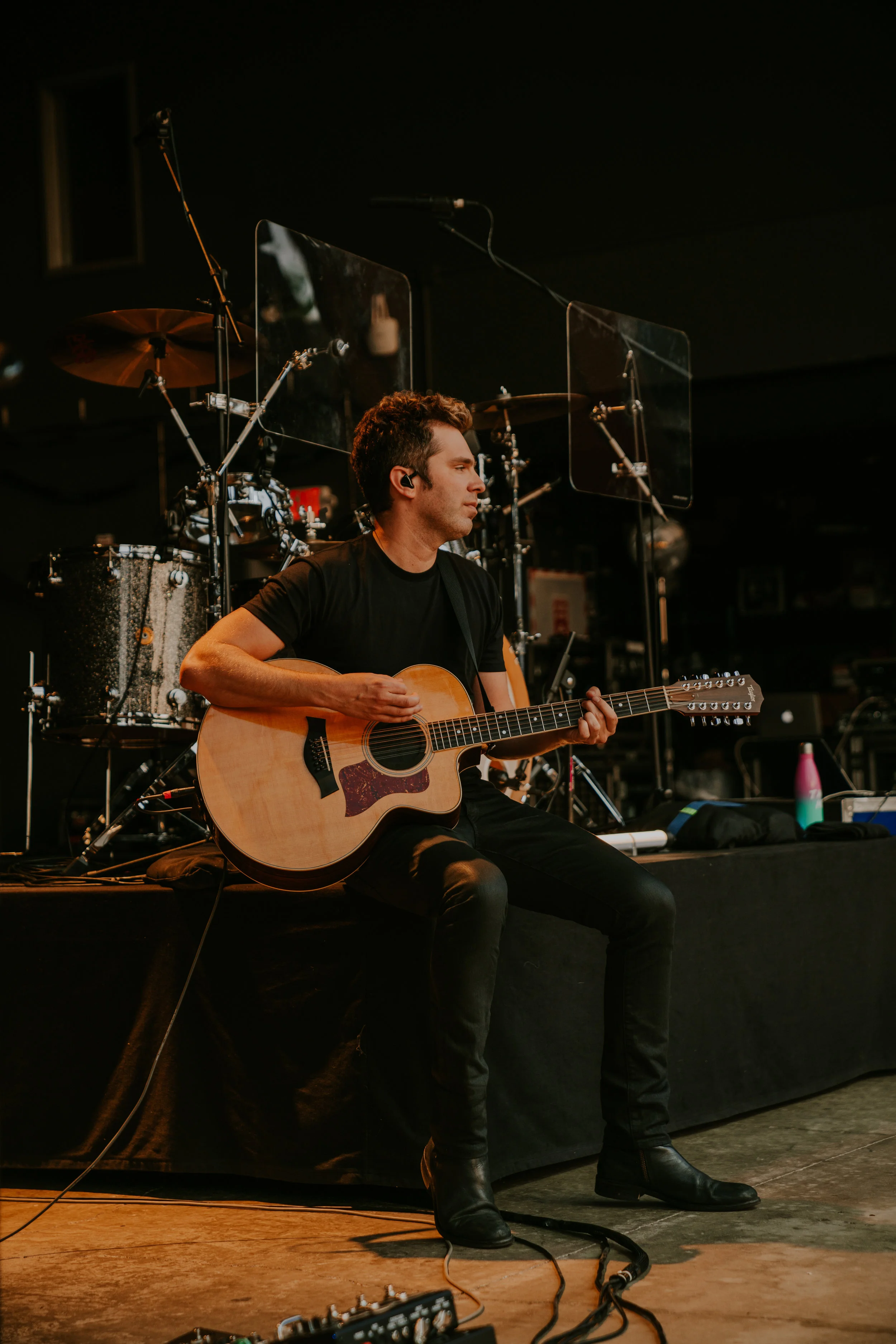 Aly AJ Armors Tour 2019_068.jpg
