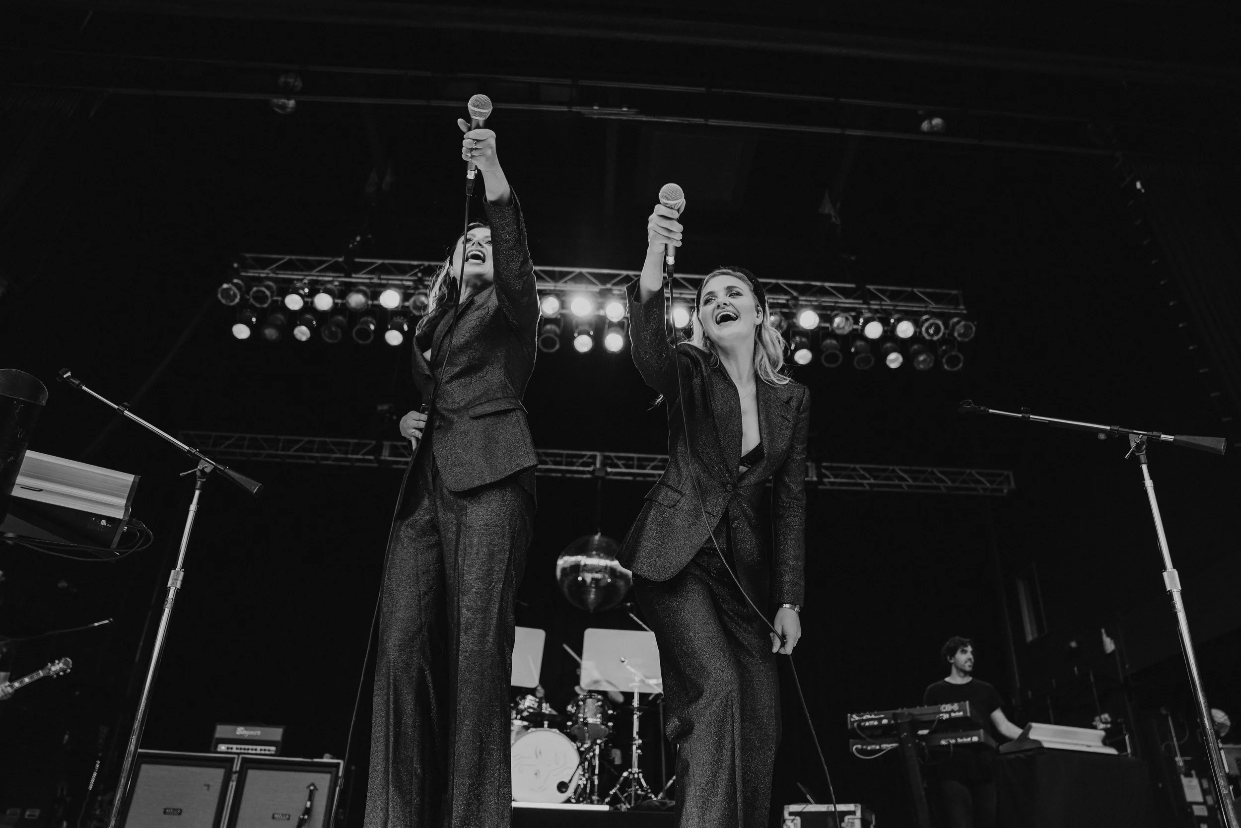 Aly AJ Armors Tour 2019_069.jpg
