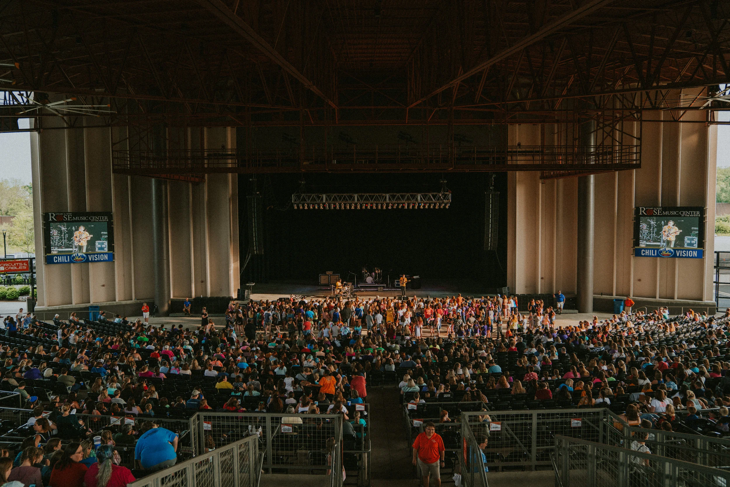 Aly AJ Armors Tour 2019_070.jpg