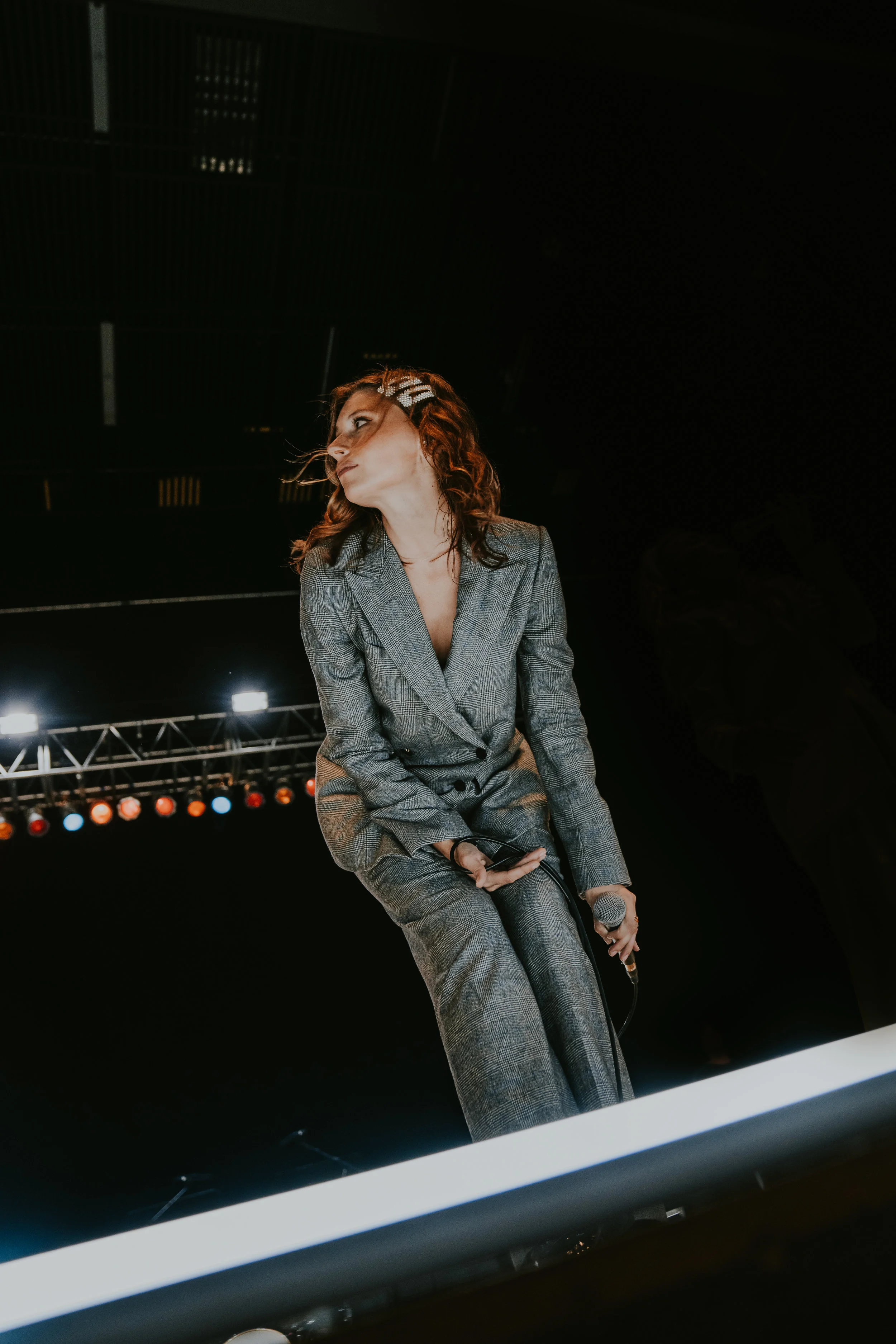 Aly AJ Armors Tour 2019_074.jpg