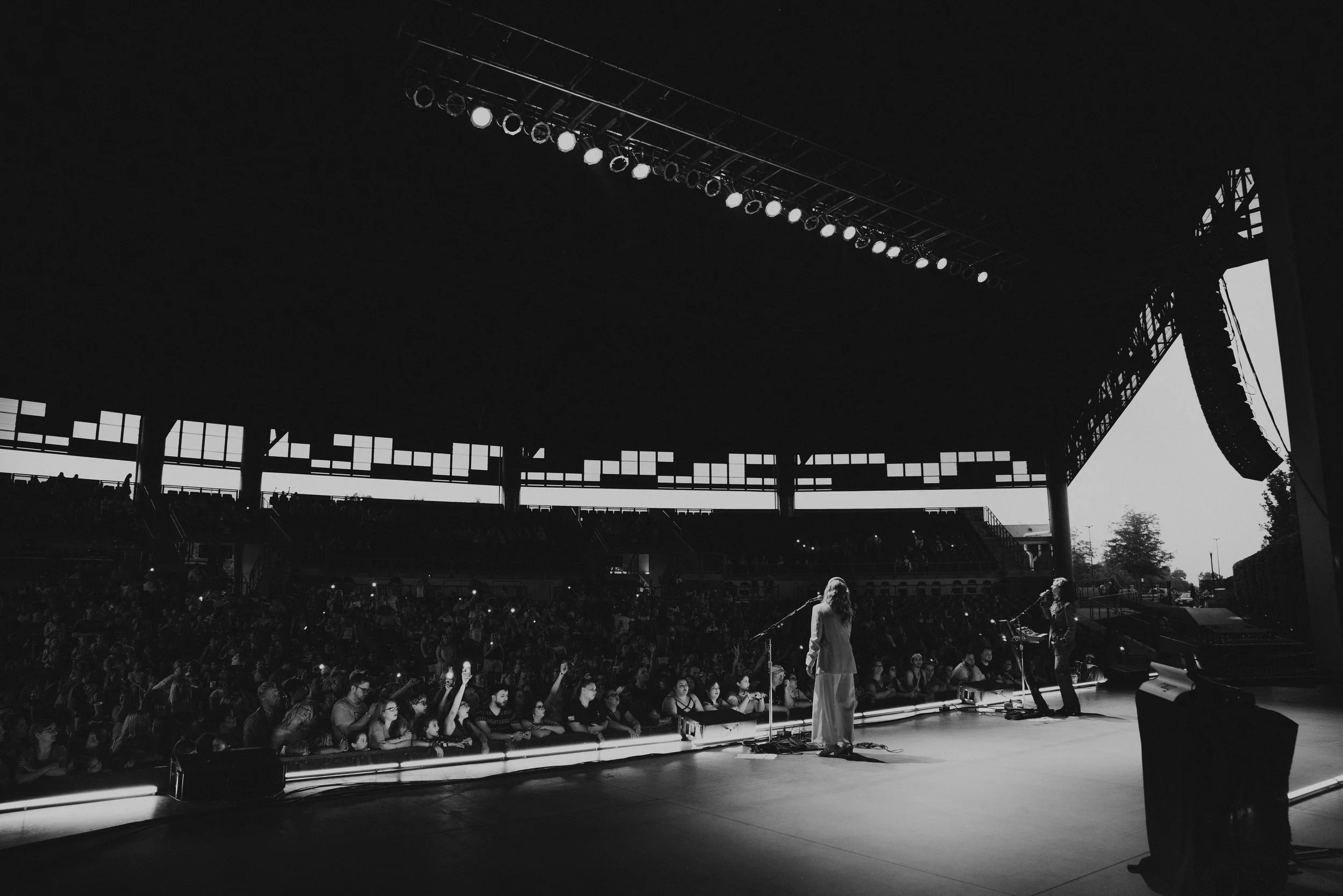 Aly AJ Armors Tour 2019_072.jpg