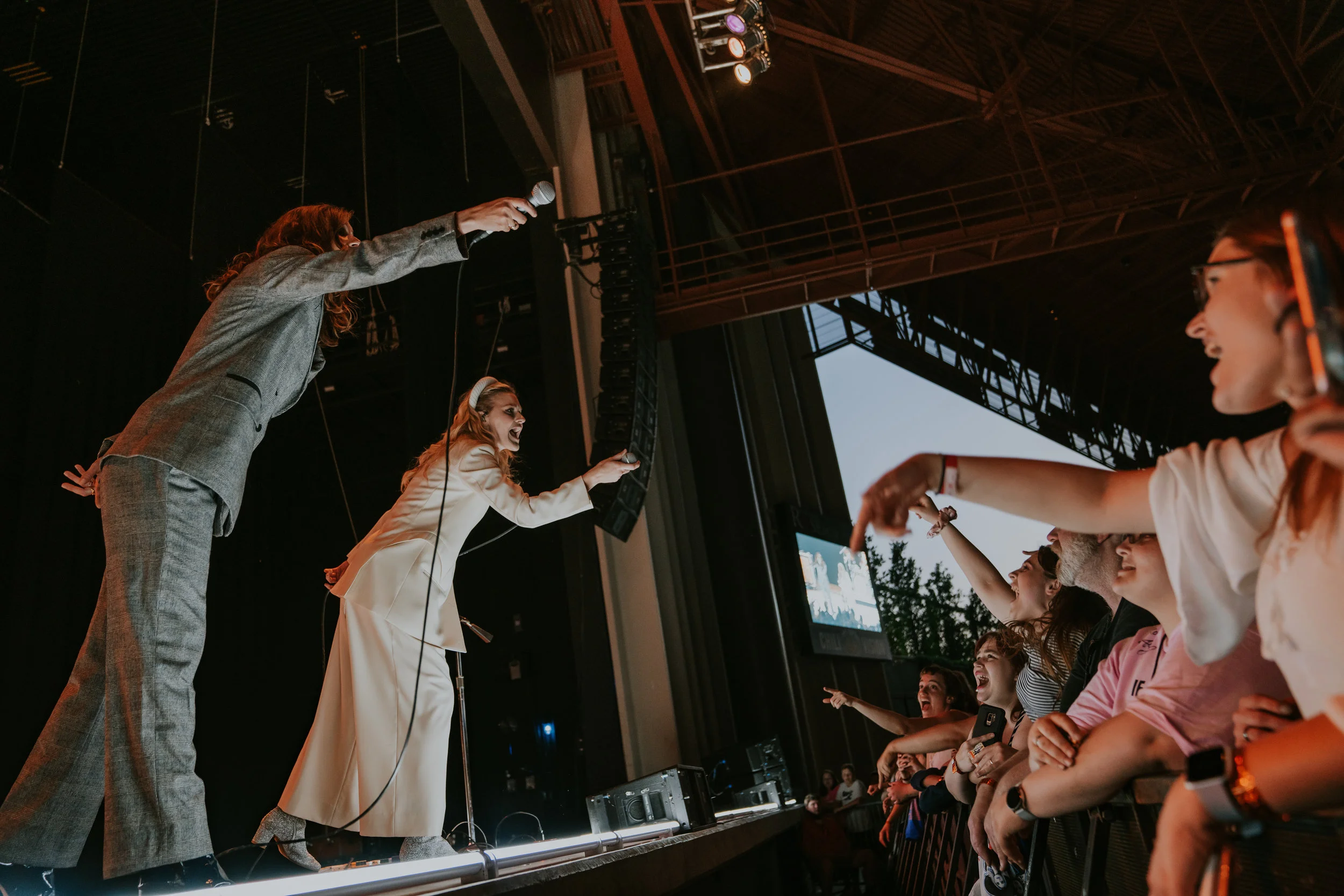 Aly AJ Armors Tour 2019_075.jpg
