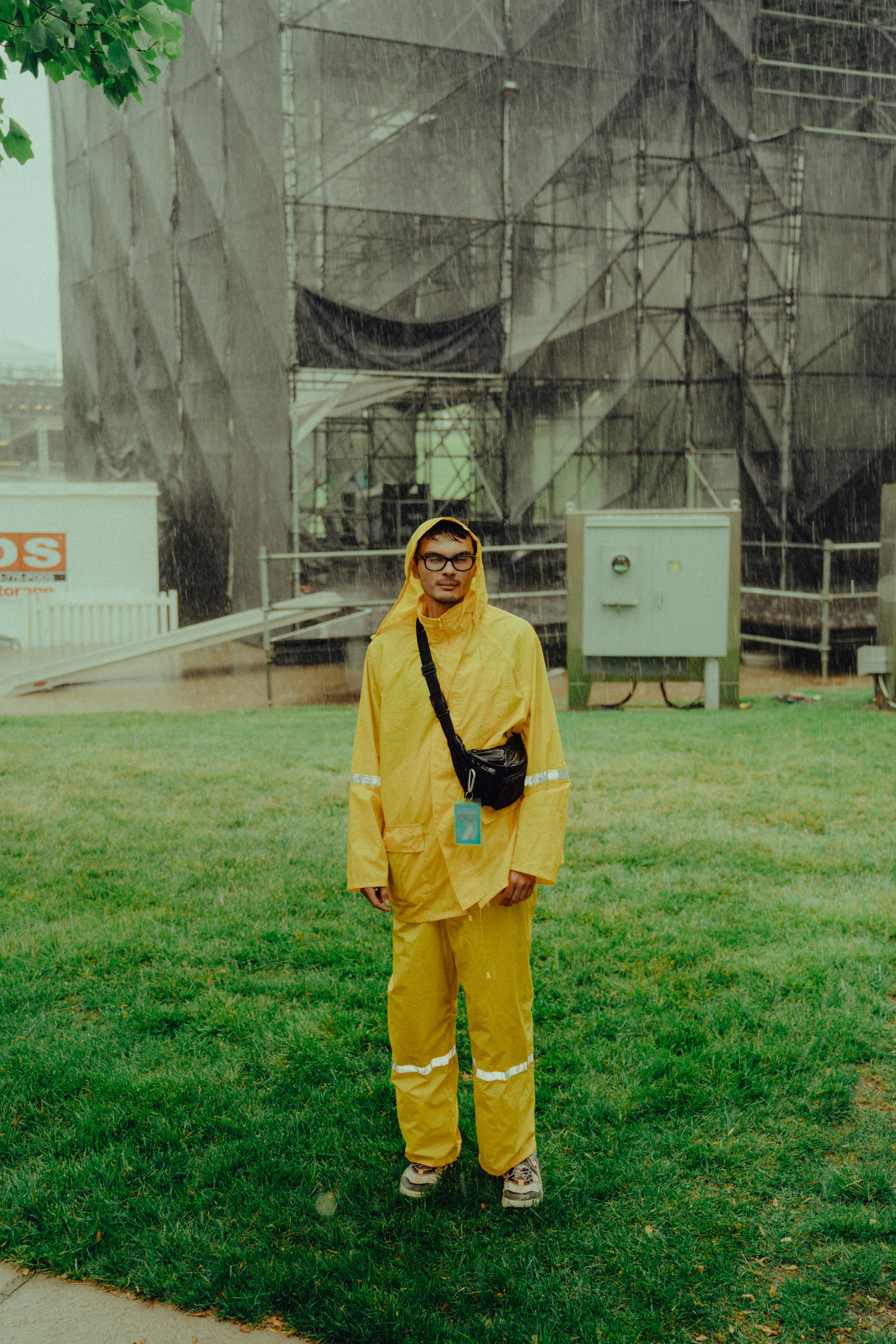 Aly AJ Armors Tour 2019_076.jpg