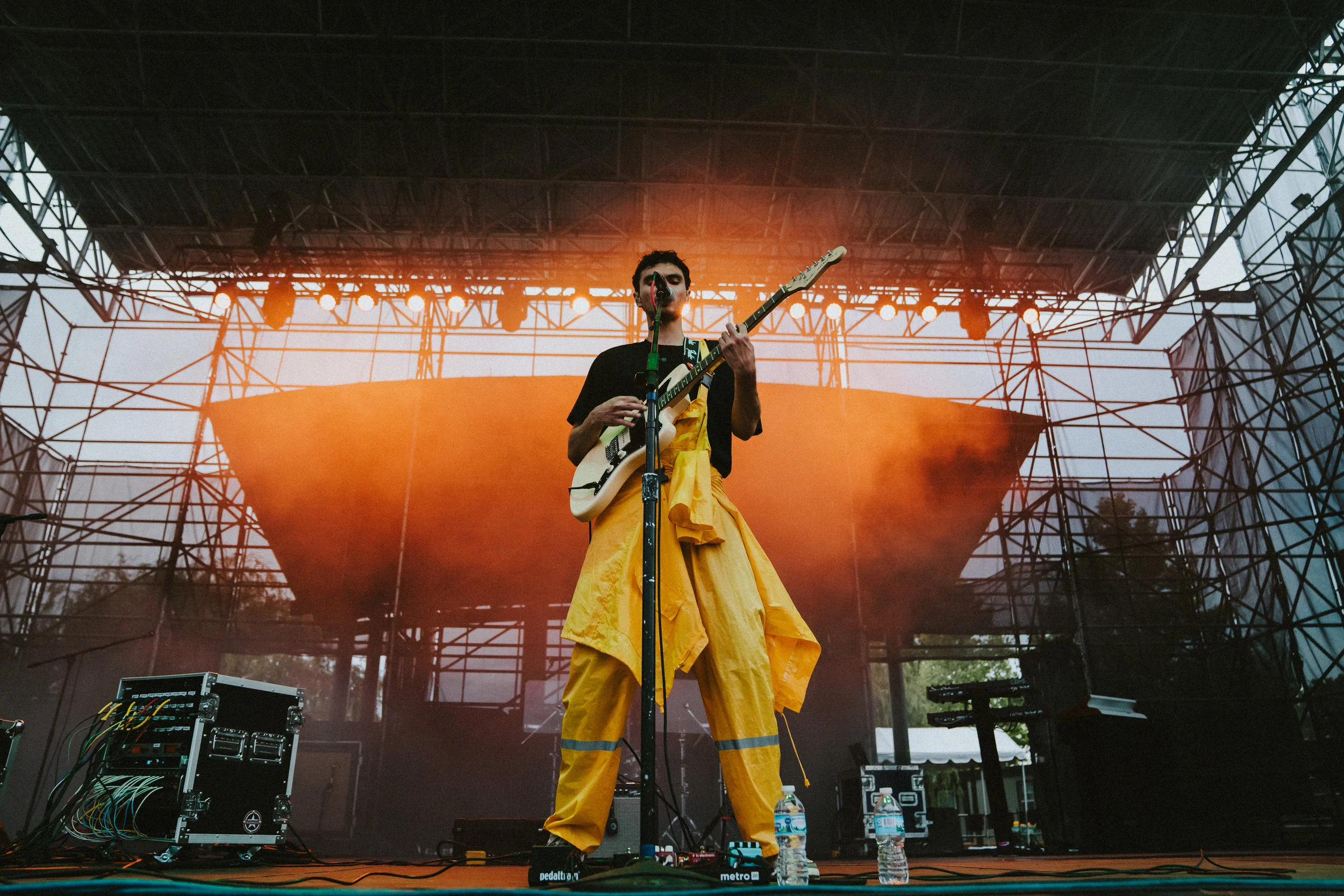 Aly AJ Armors Tour 2019_077.jpg