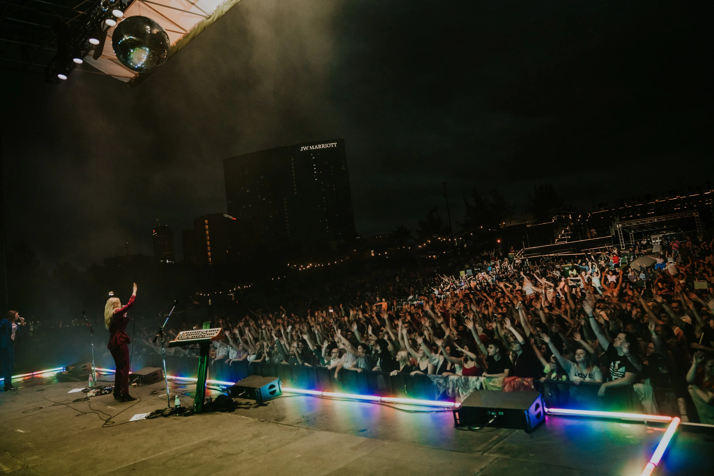 Aly AJ Armors Tour 2019_079.jpg