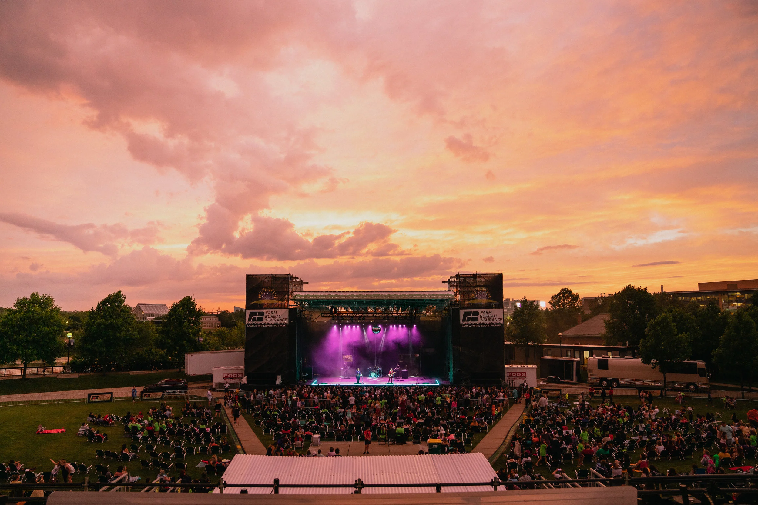 Aly AJ Armors Tour 2019_078.jpg