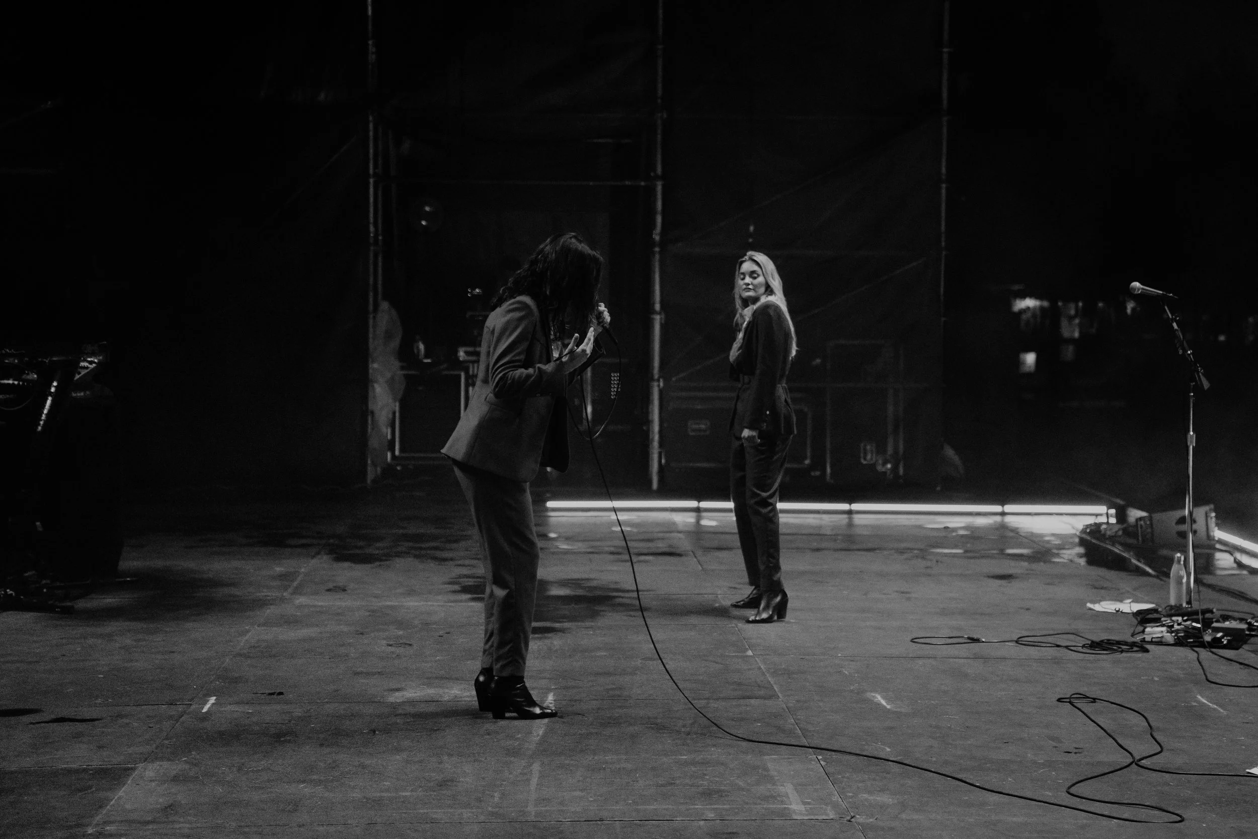 Aly AJ Armors Tour 2019_080.jpg