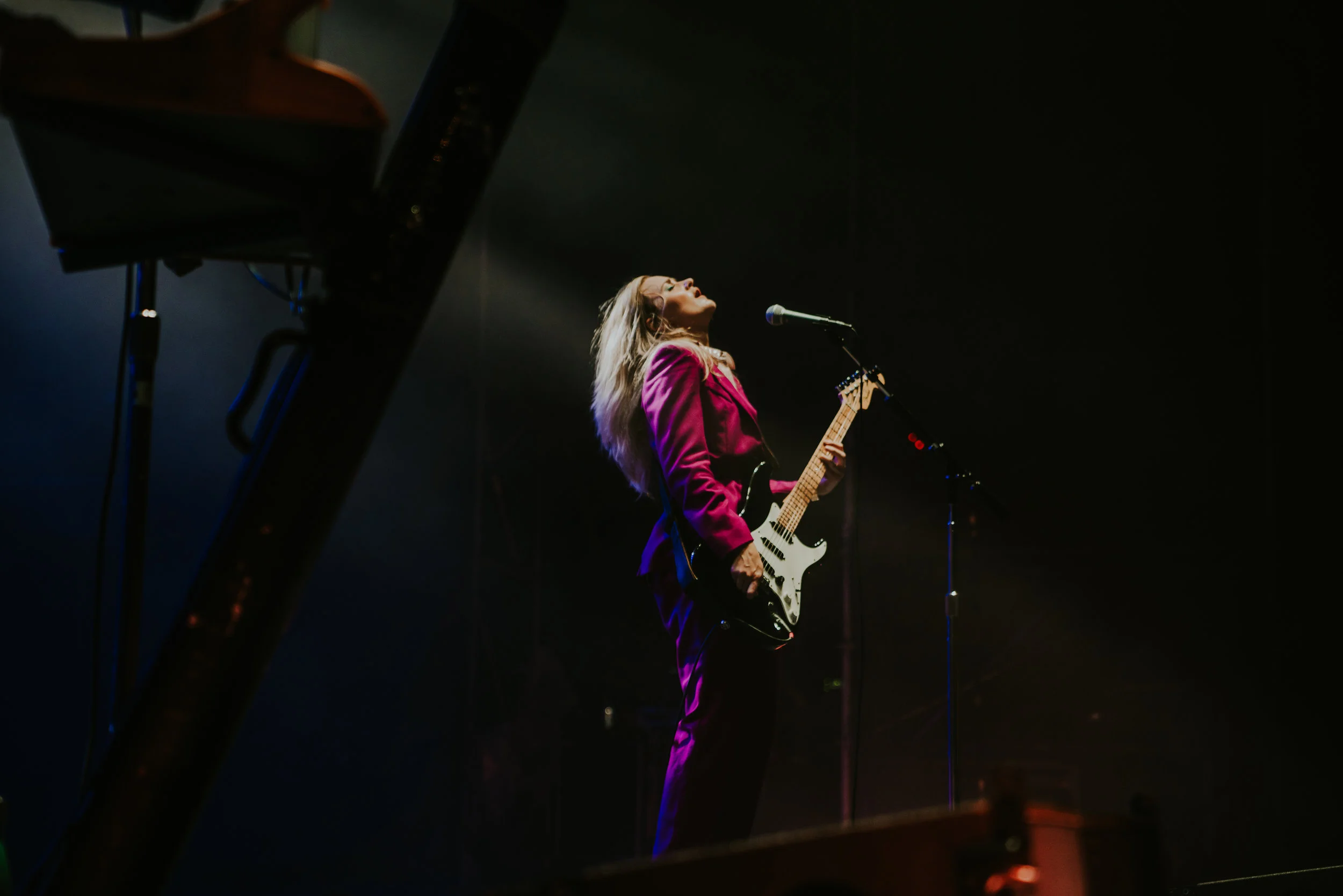 Aly AJ Armors Tour 2019_081.jpg