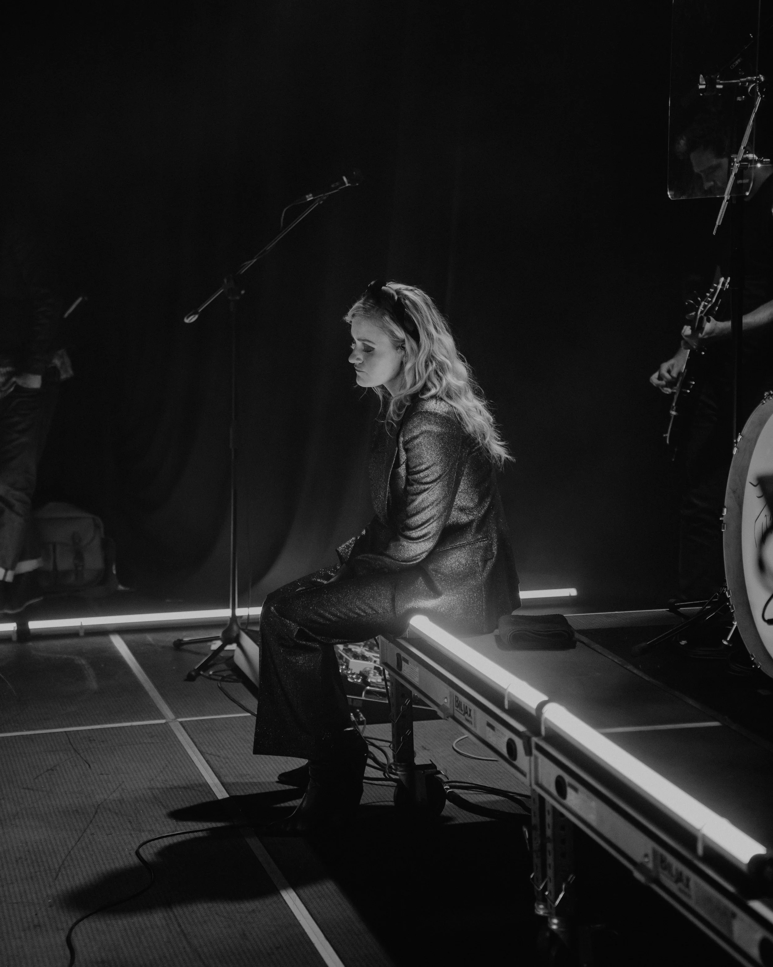 Aly AJ Armors Tour 2019_083.jpg