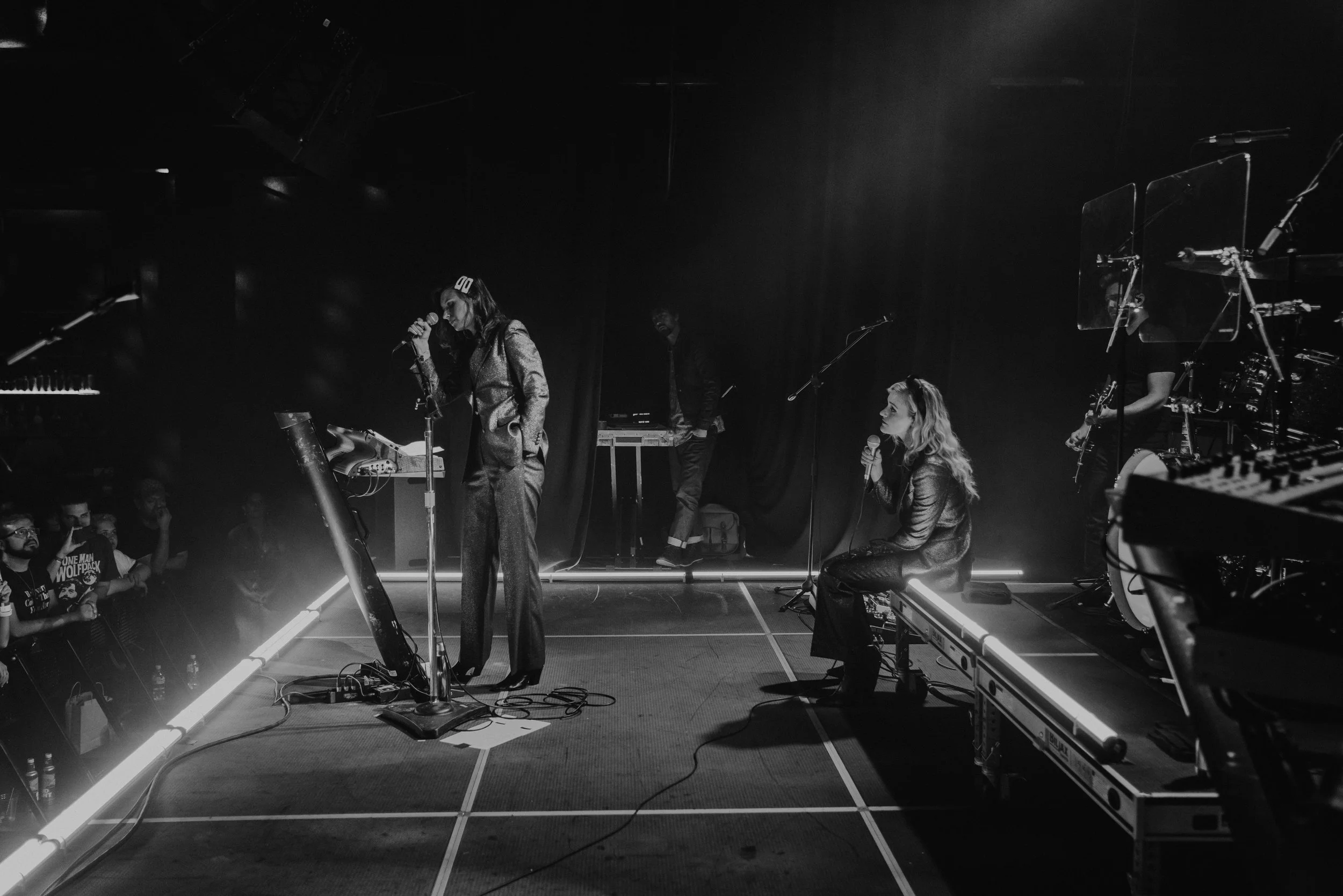 Aly AJ Armors Tour 2019_084.jpg