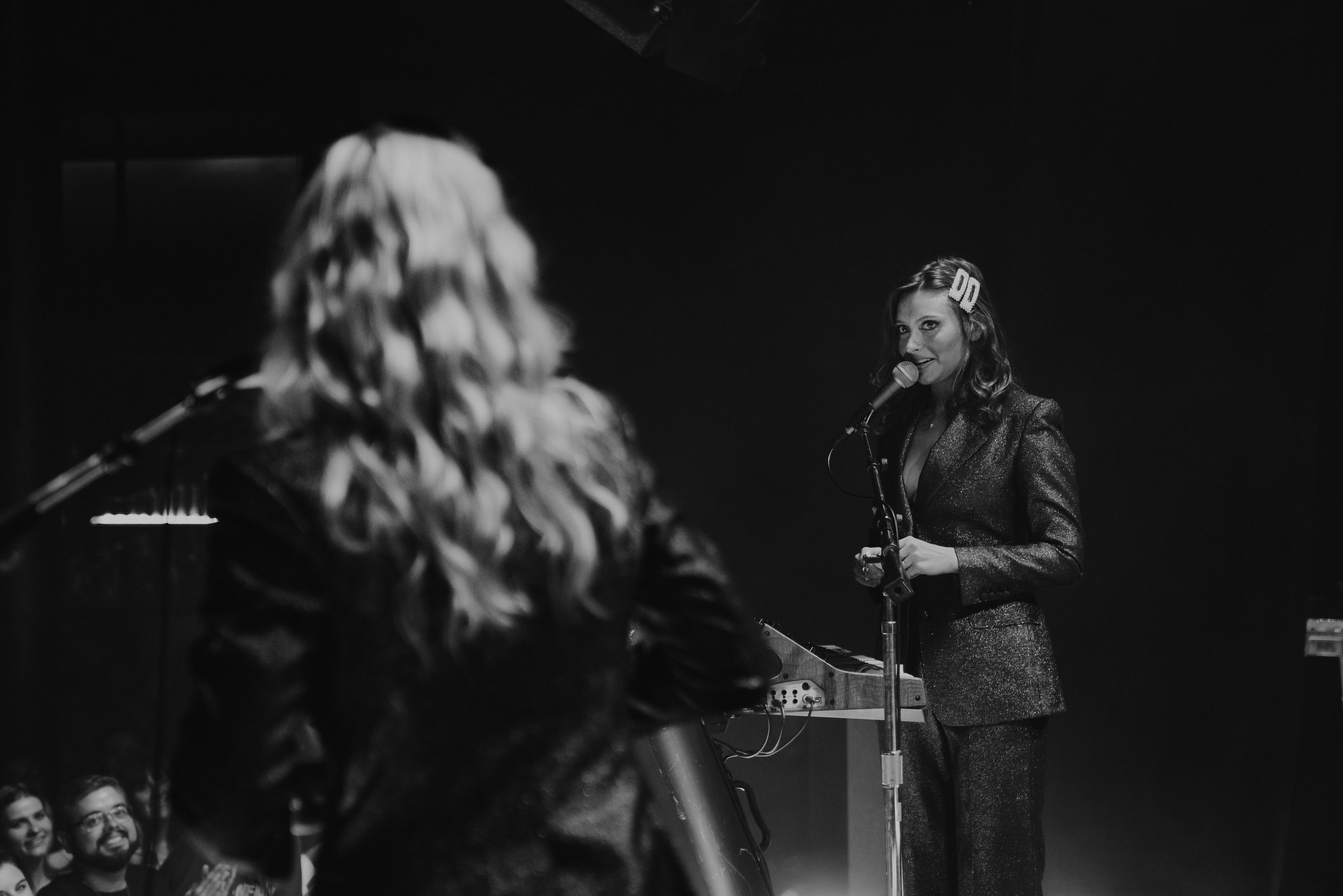 Aly AJ Armors Tour 2019_086.jpg