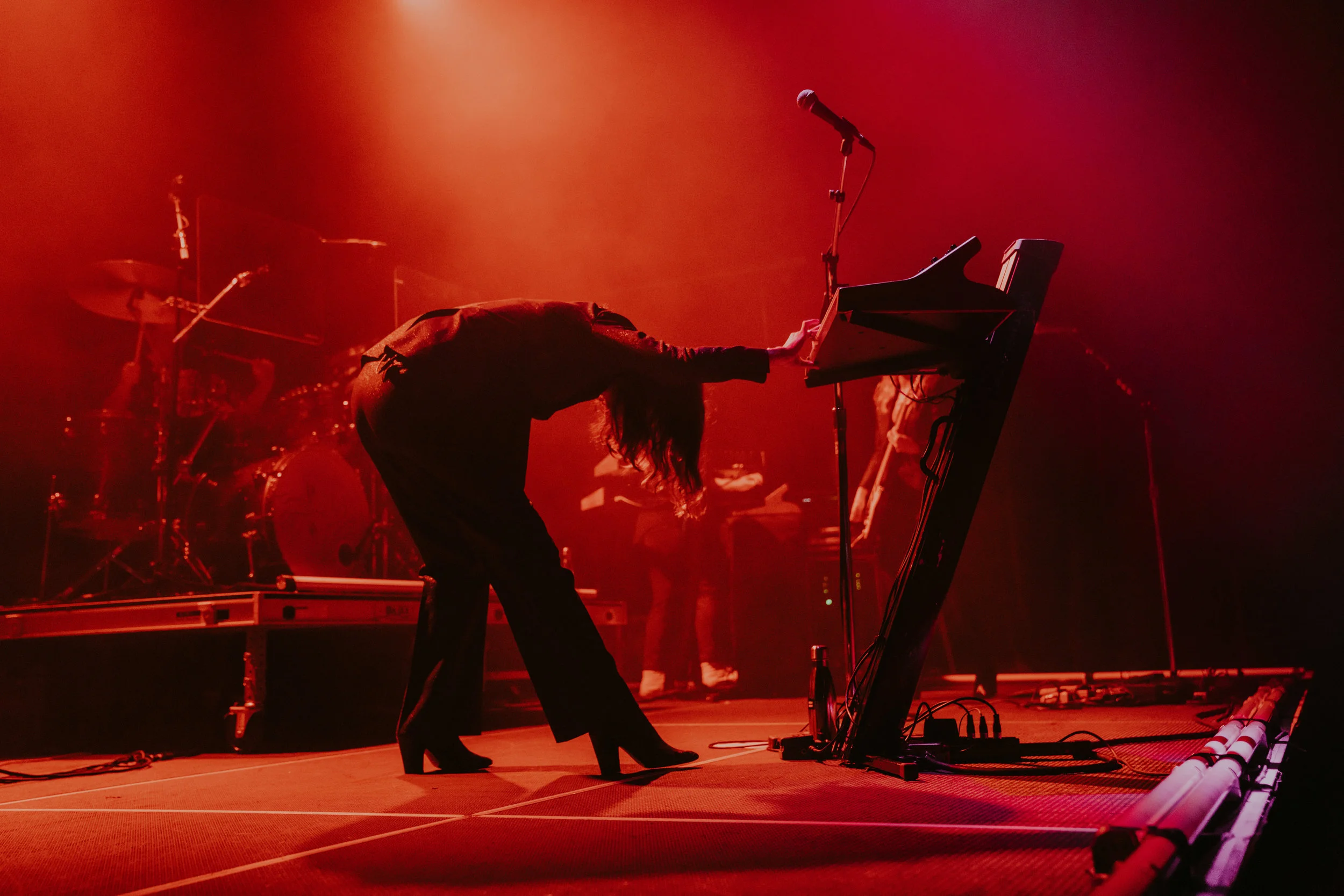 Aly AJ Armors Tour 2019_087.jpg