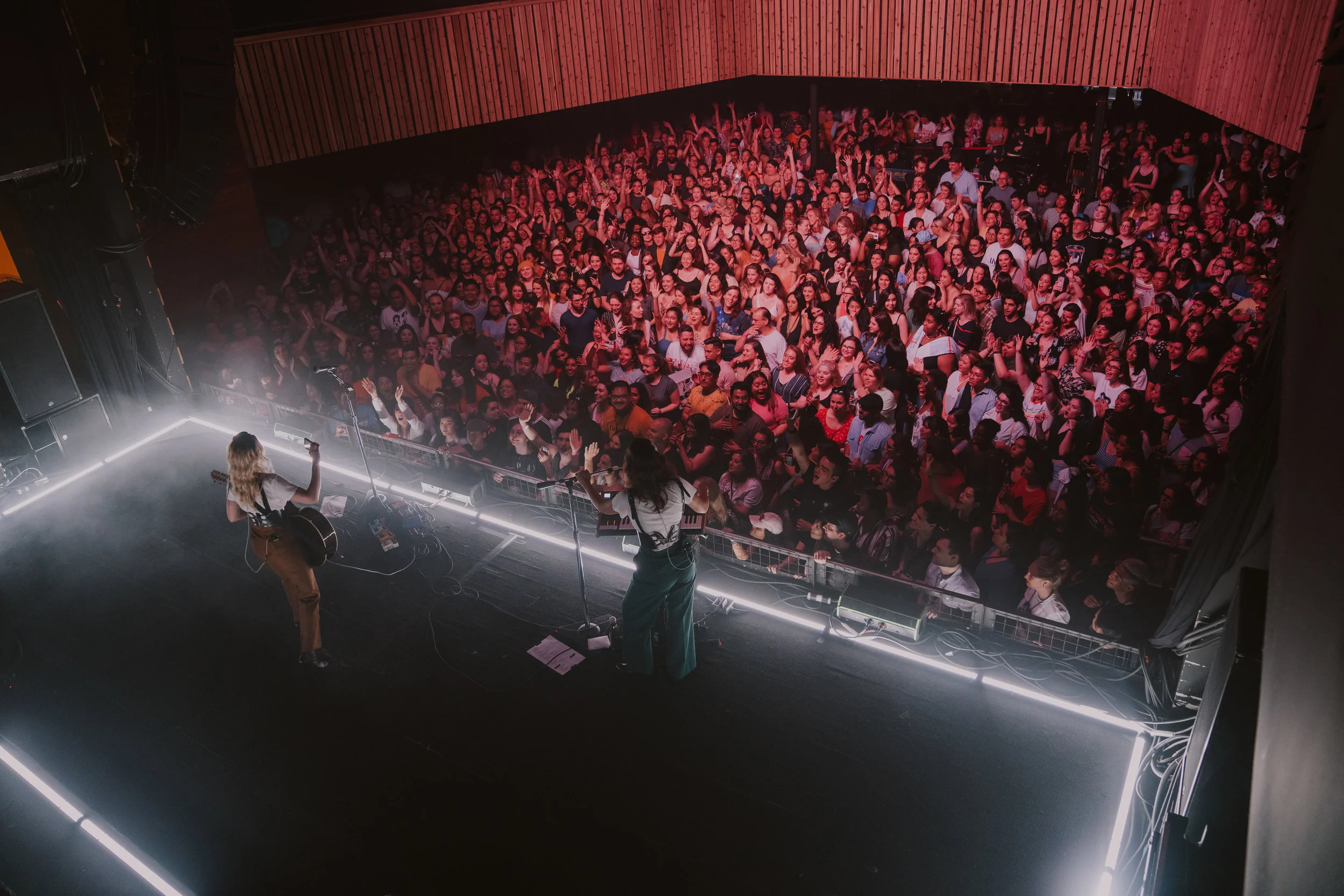 Aly AJ Armors Tour 2019_088.jpg