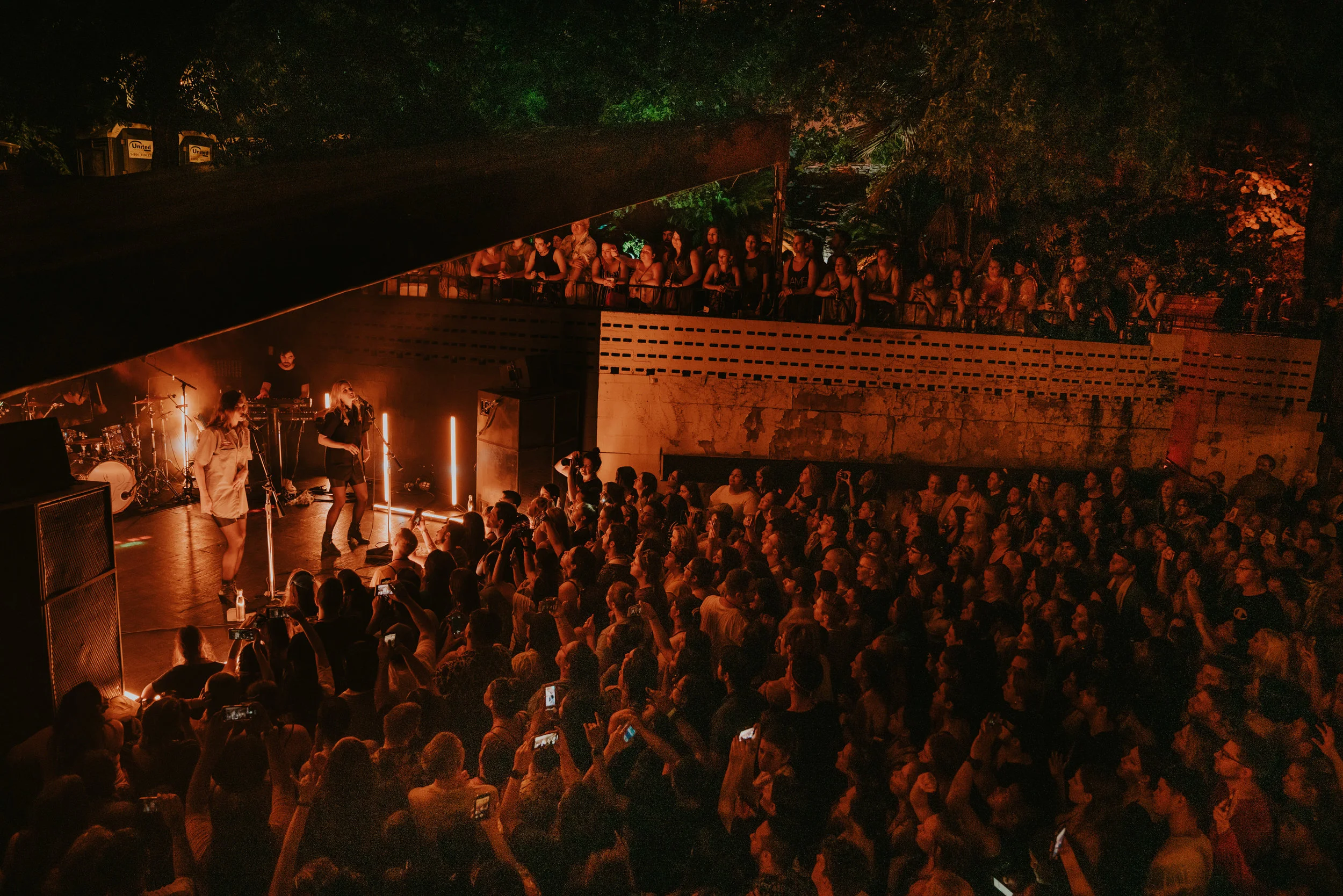 Aly AJ Armors Tour 2019_090.jpg