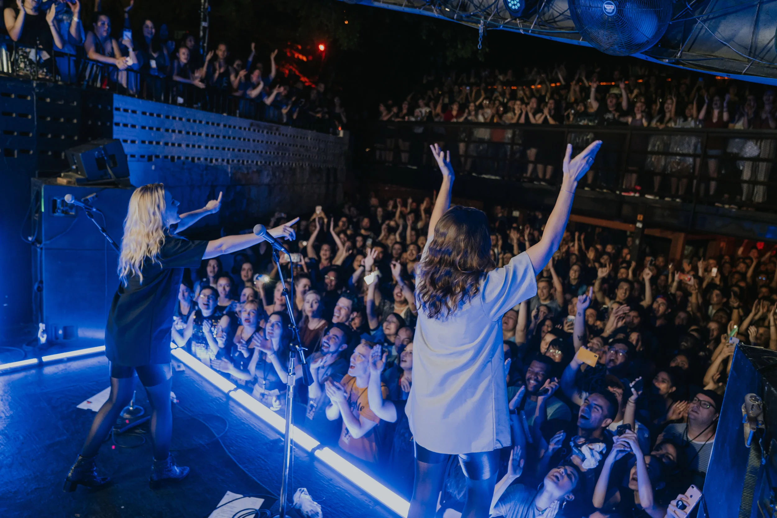 Aly AJ Armors Tour 2019_092.jpg