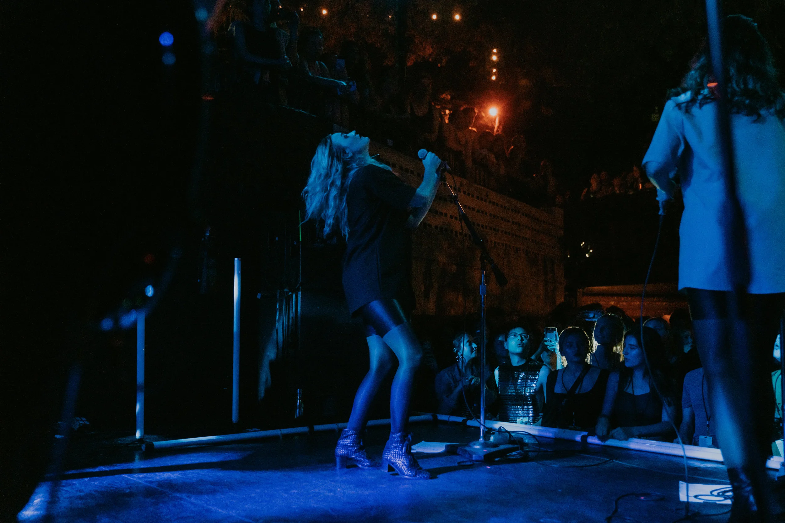 Aly AJ Armors Tour 2019_091.jpg