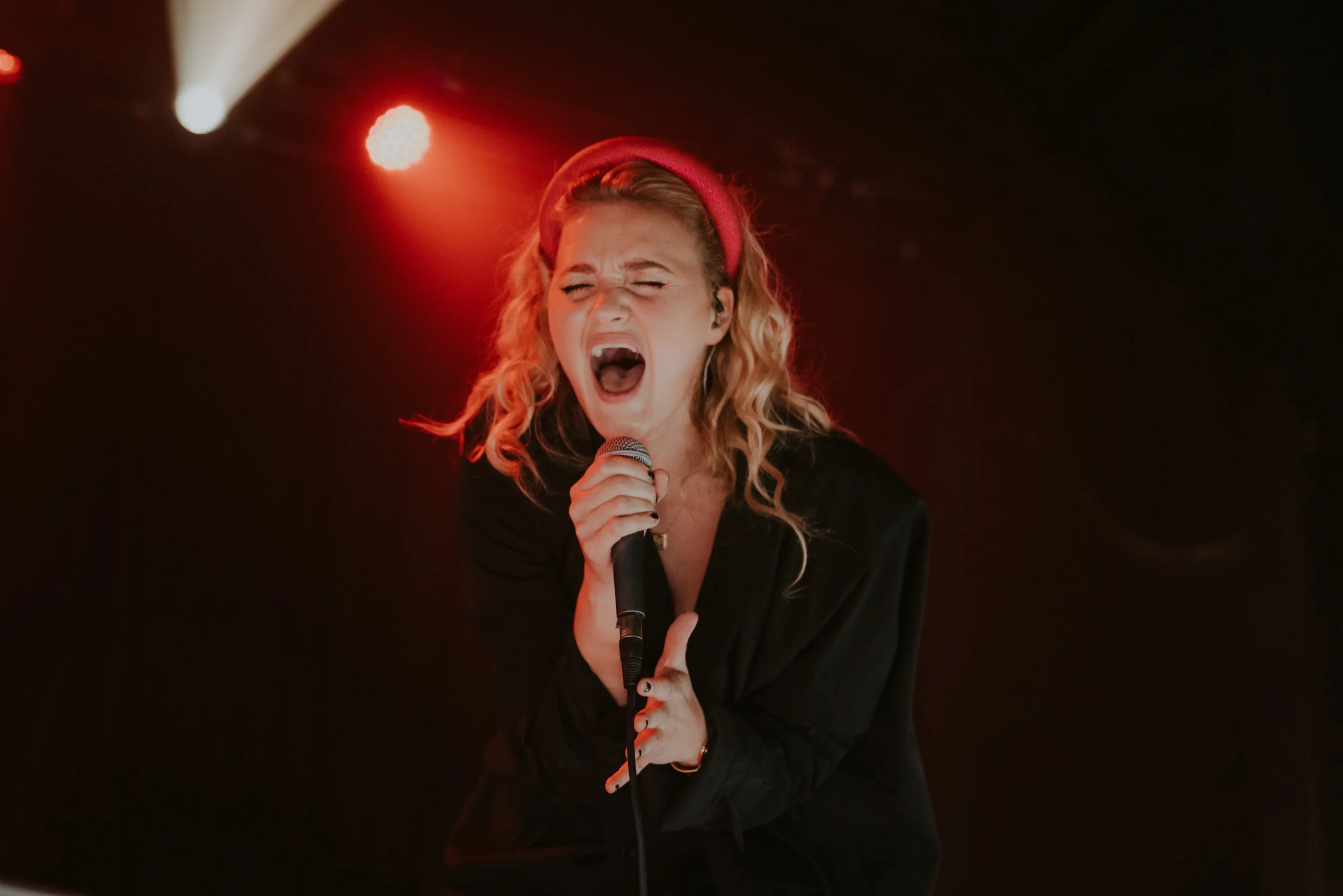 Aly AJ Armors Tour 2019_098.jpg