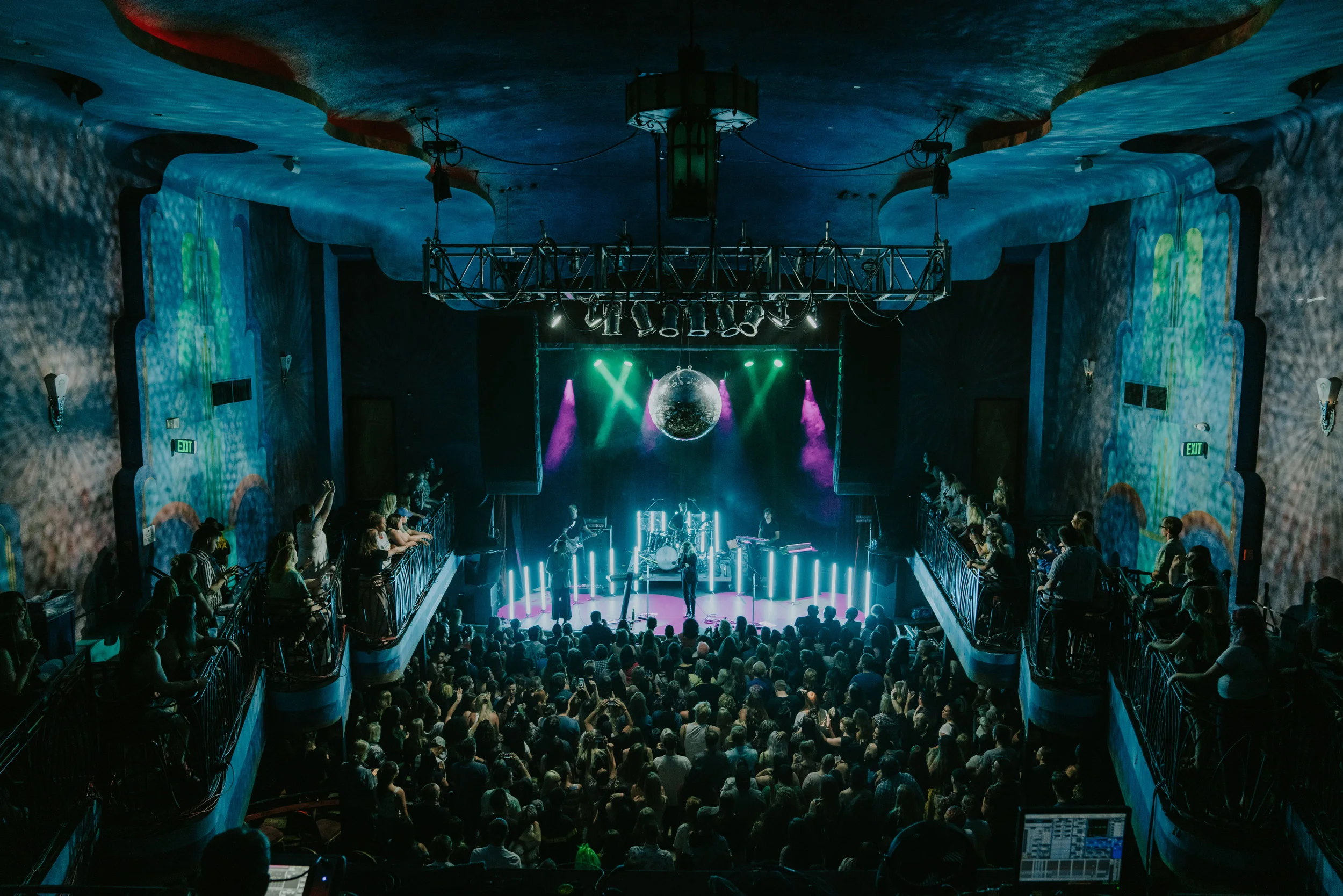 Aly AJ Armors Tour 2019_099.jpg