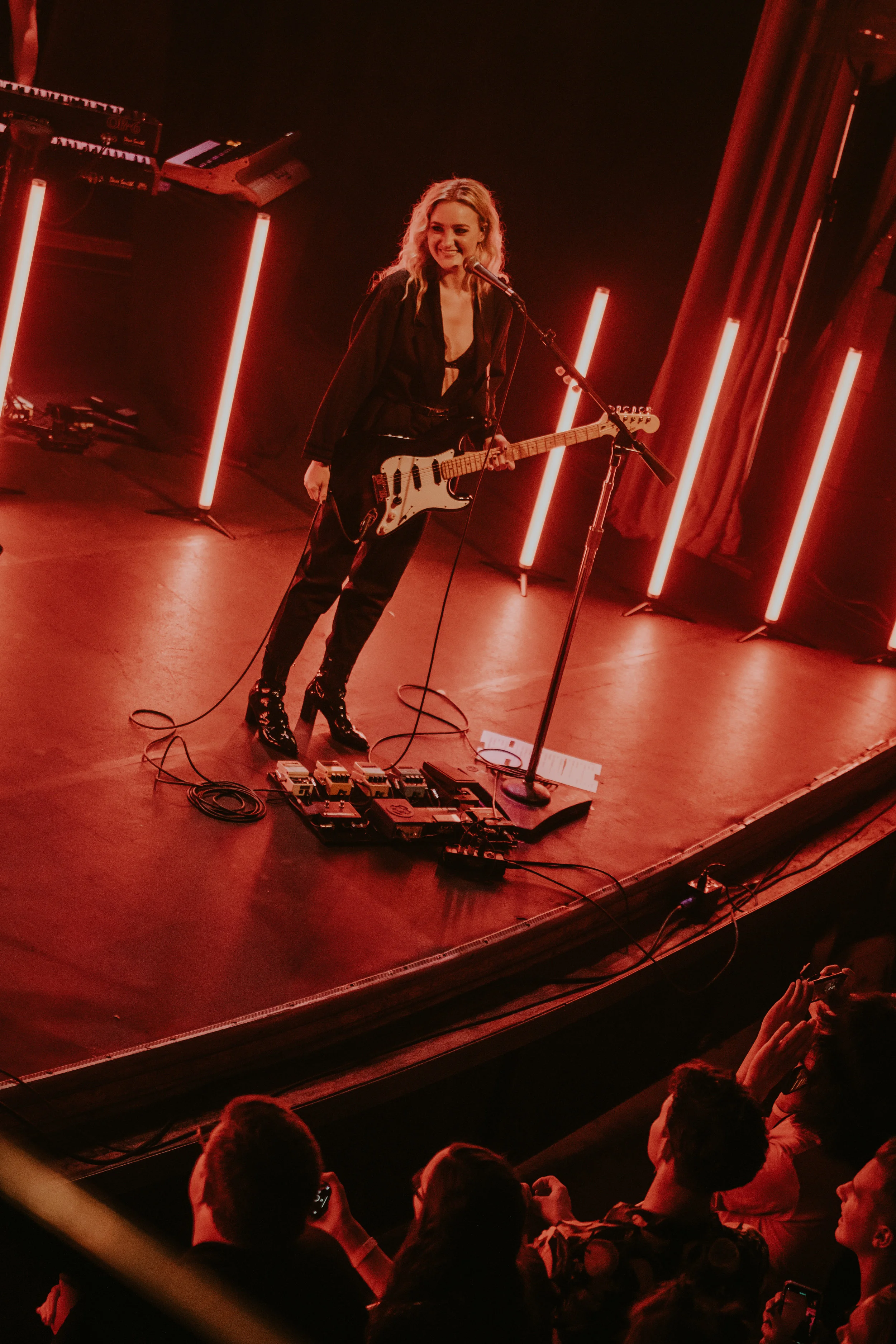 Aly AJ Armors Tour 2019_0101.jpg