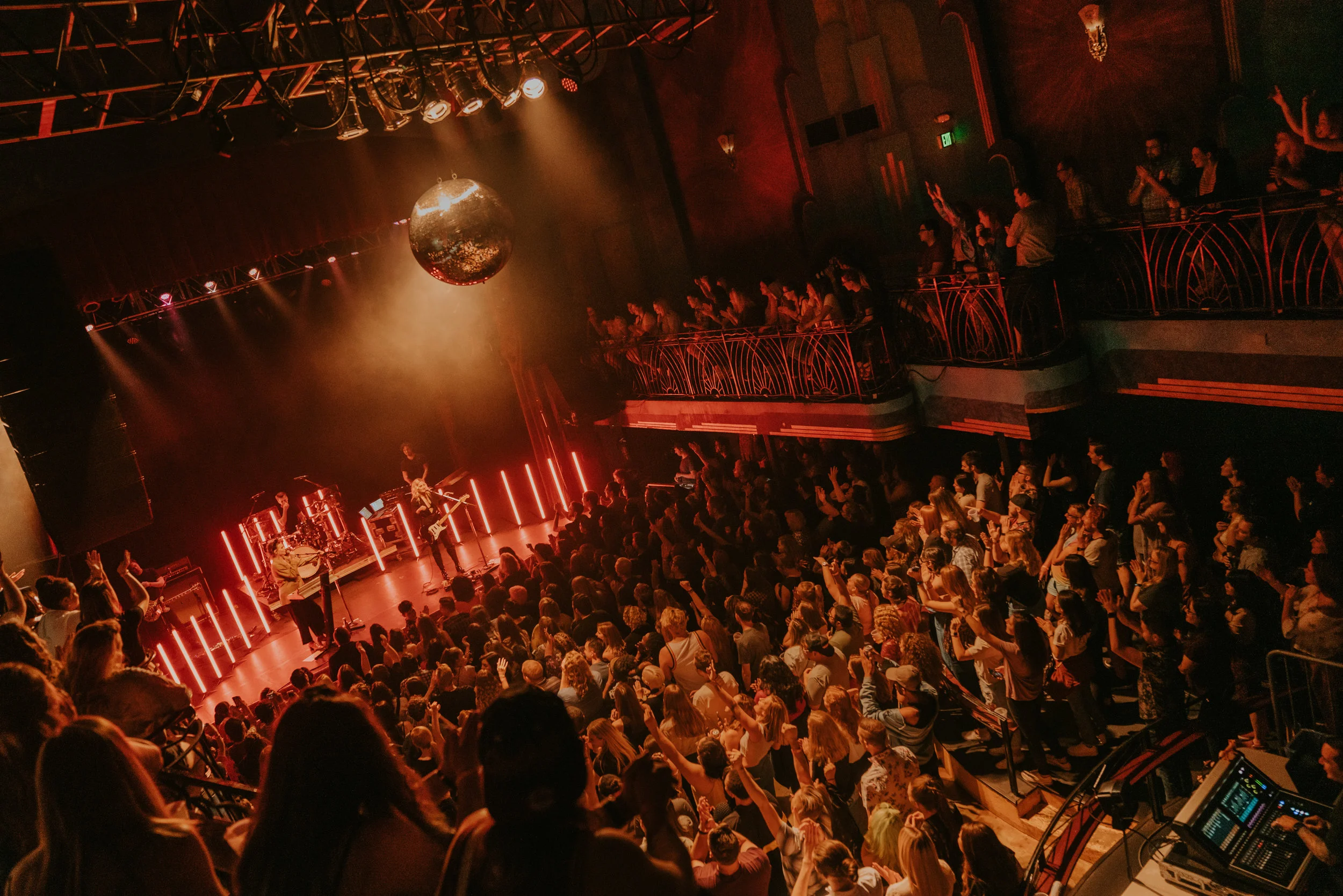 Aly AJ Armors Tour 2019_0100.jpg