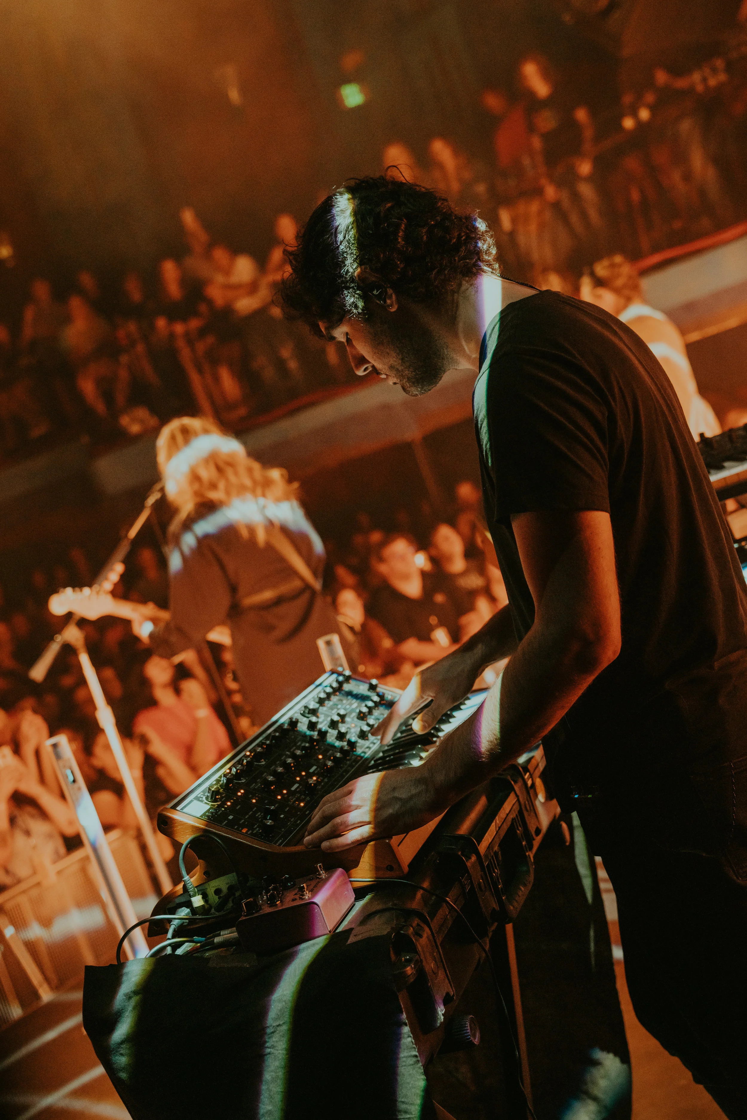 Aly AJ Armors Tour 2019_0103.jpg