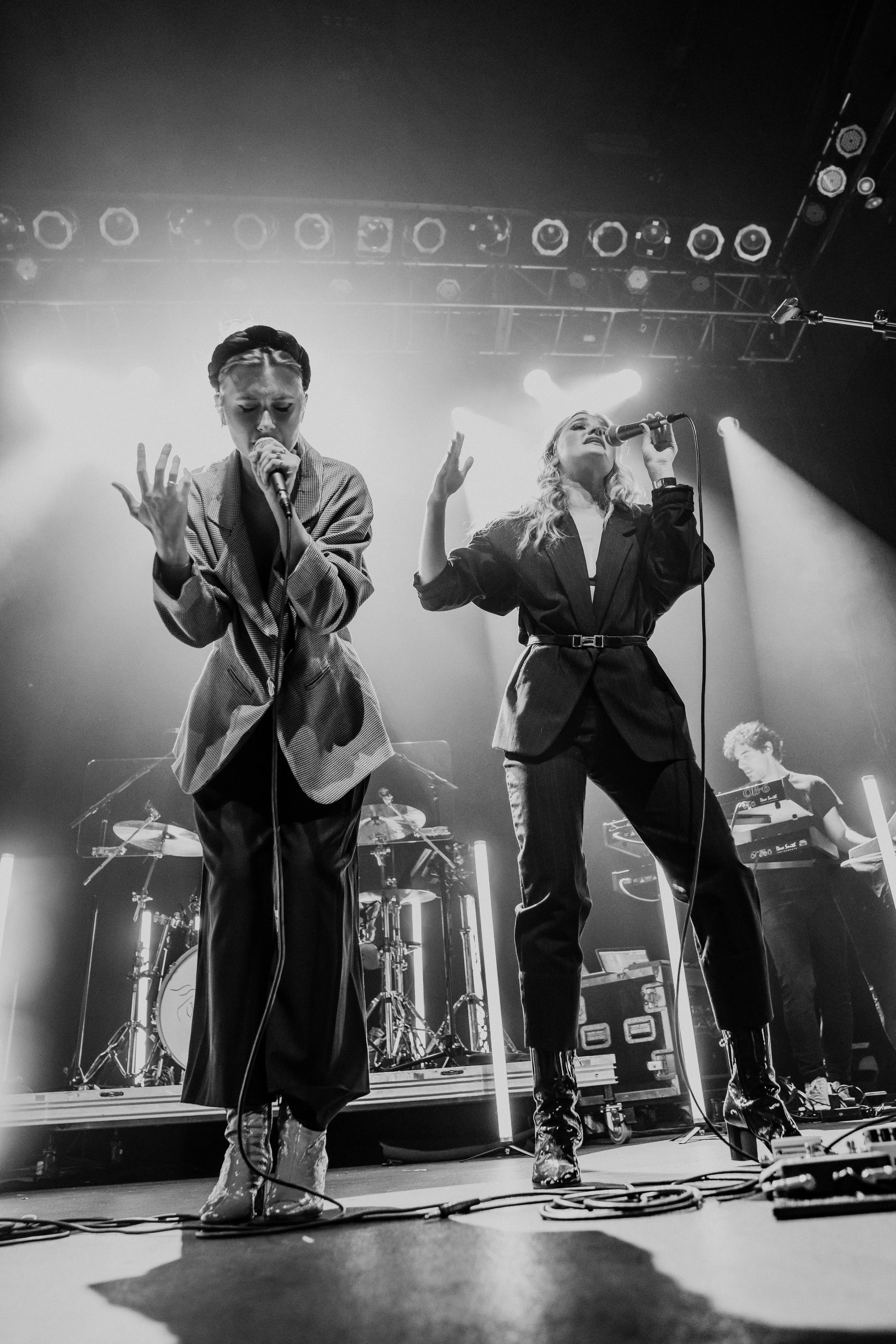Aly AJ Armors Tour 2019_0105.jpg