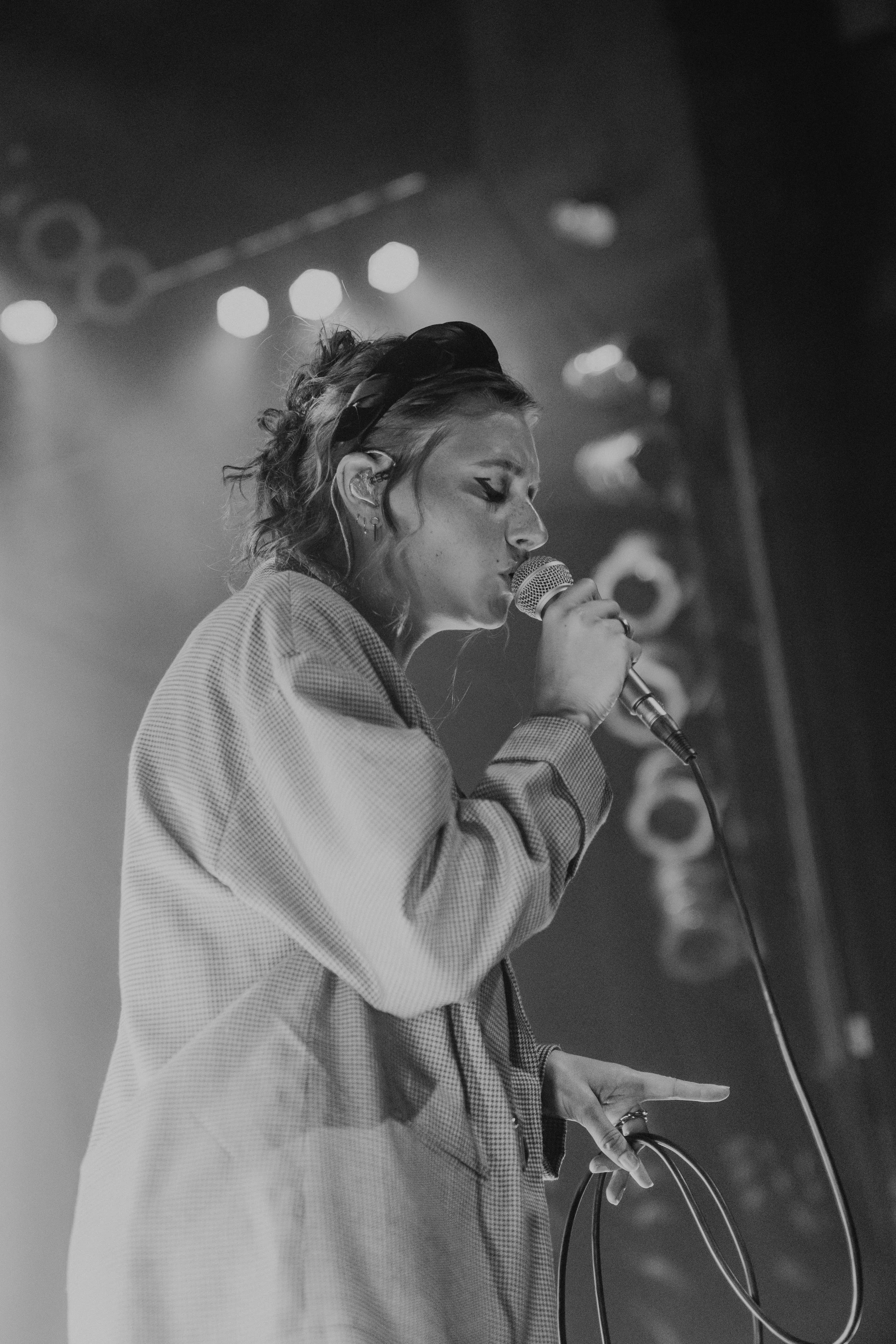 Aly AJ Armors Tour 2019_0104.jpg
